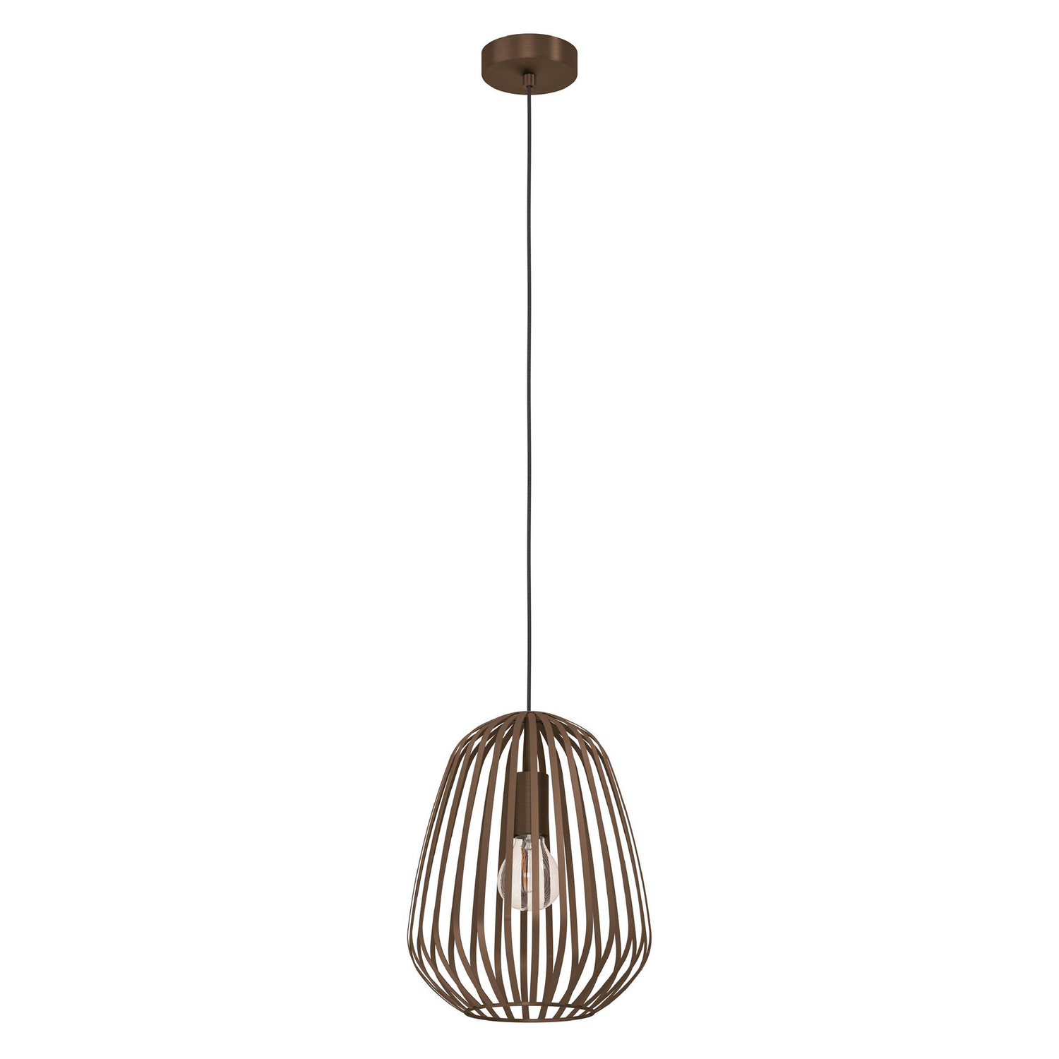 Espinal Pendant Light