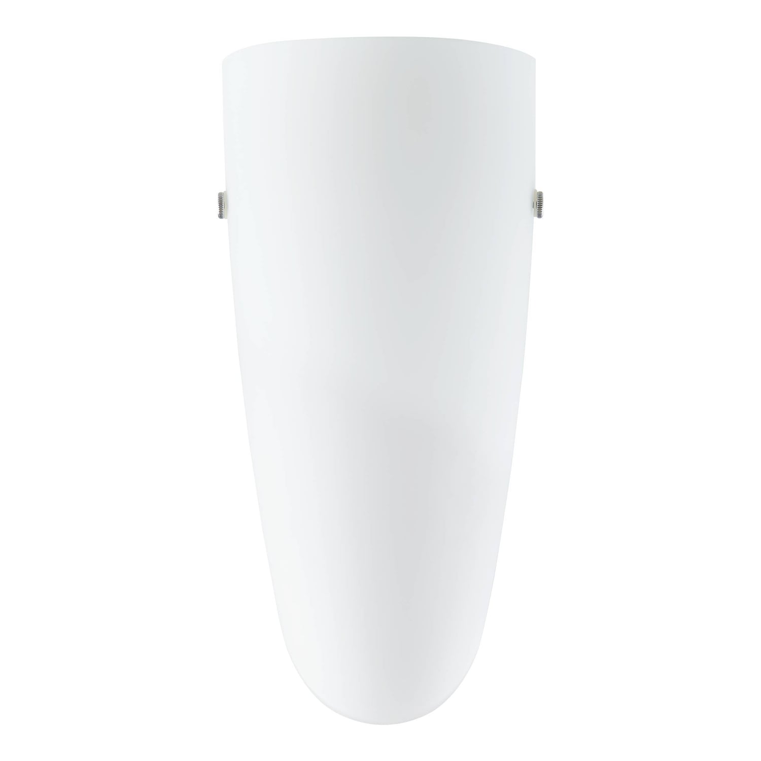 Nemo Wall Light