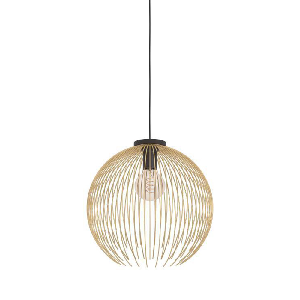 Venezuela Pendant Light