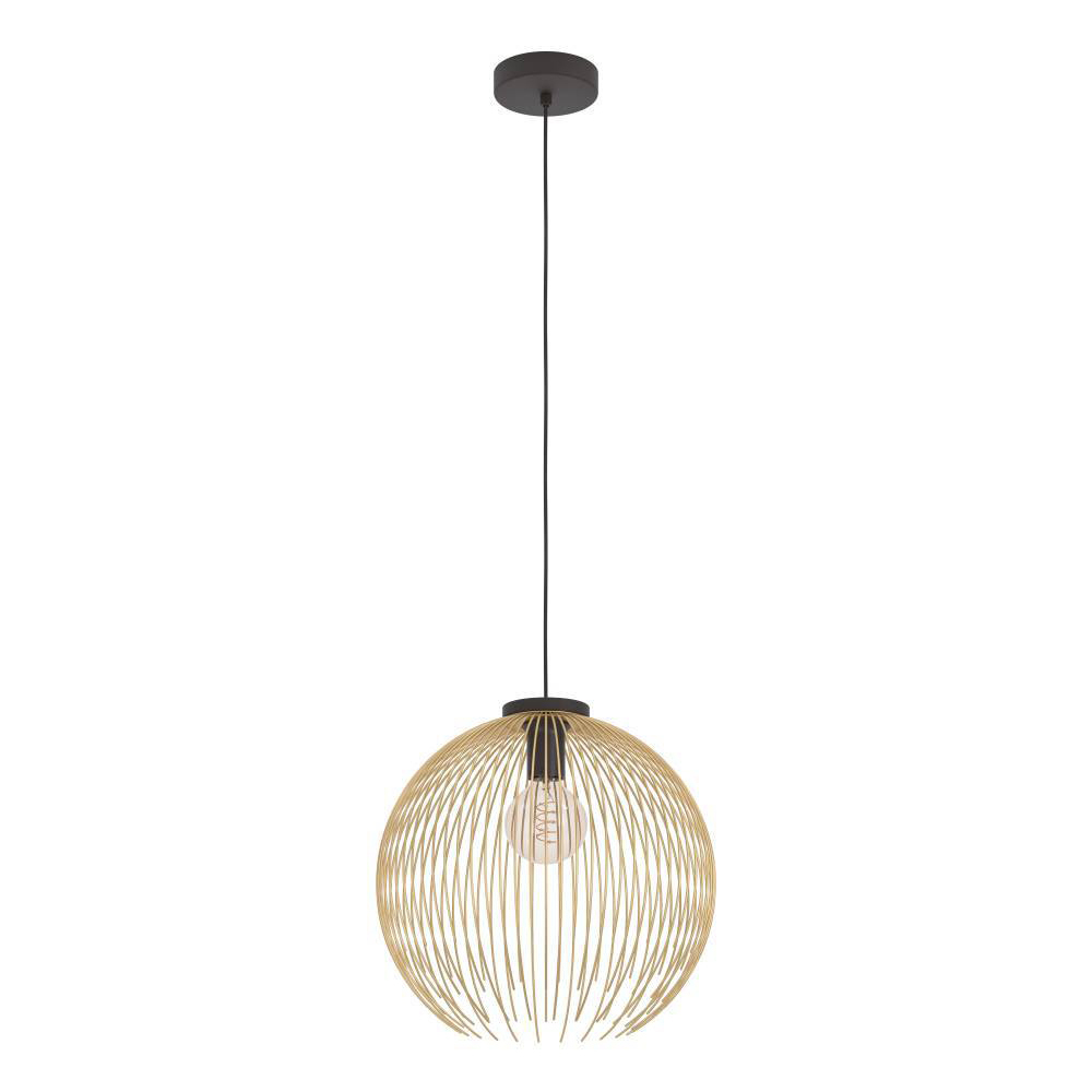 Venezuela Pendant Light