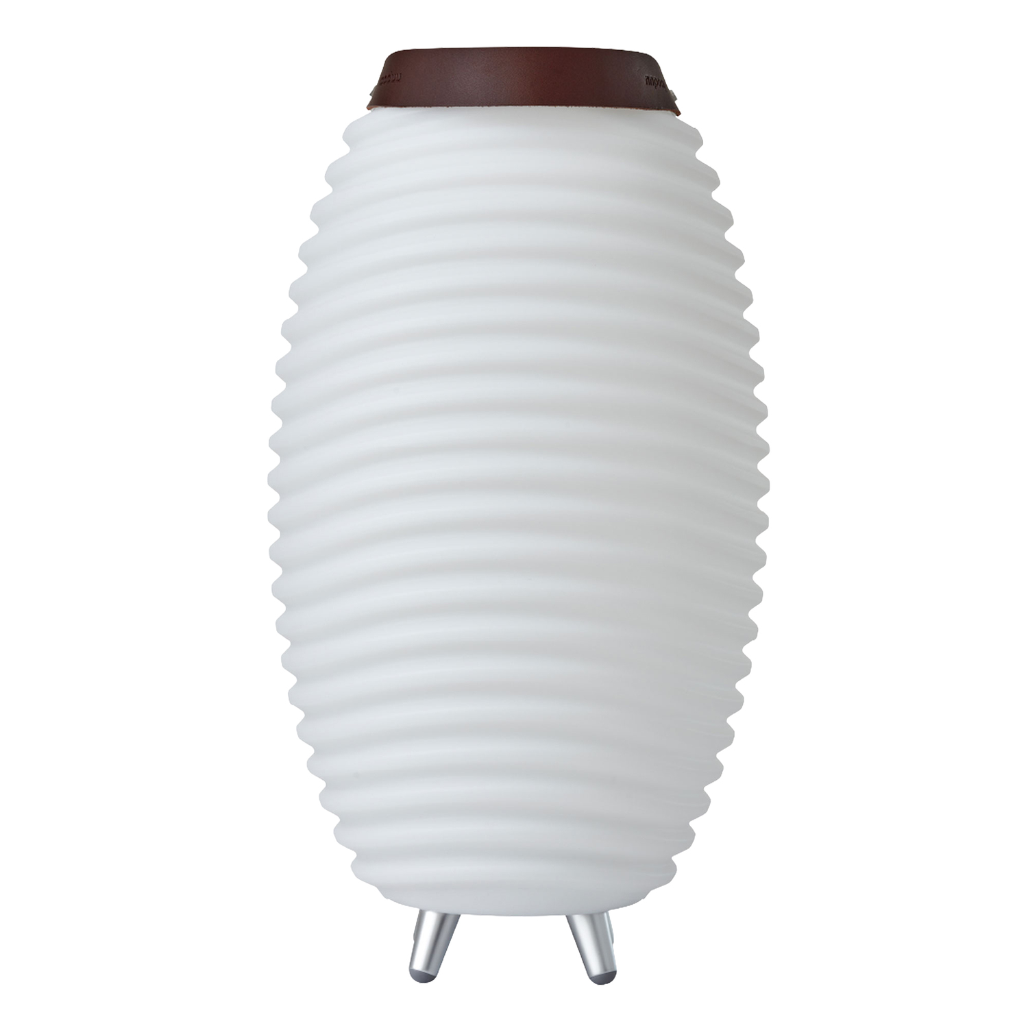 Synergy Cordless LED Outdoor Lamp with Charging Cable