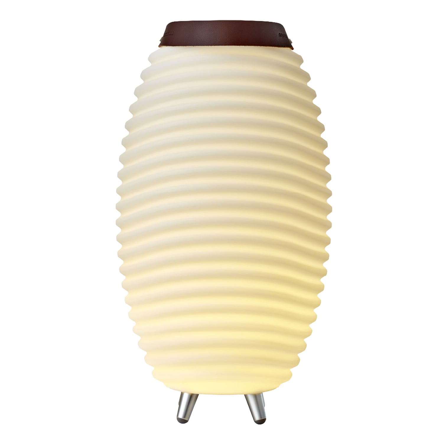 Synergy Cordless LED Outdoor Lamp with Charging Cable