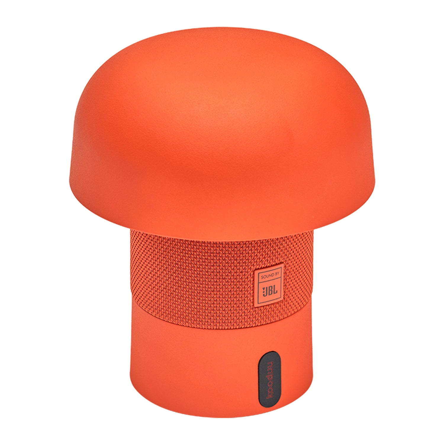 Sensa Play Mini Cordless LED Outdoor Lamp with Charging Cable