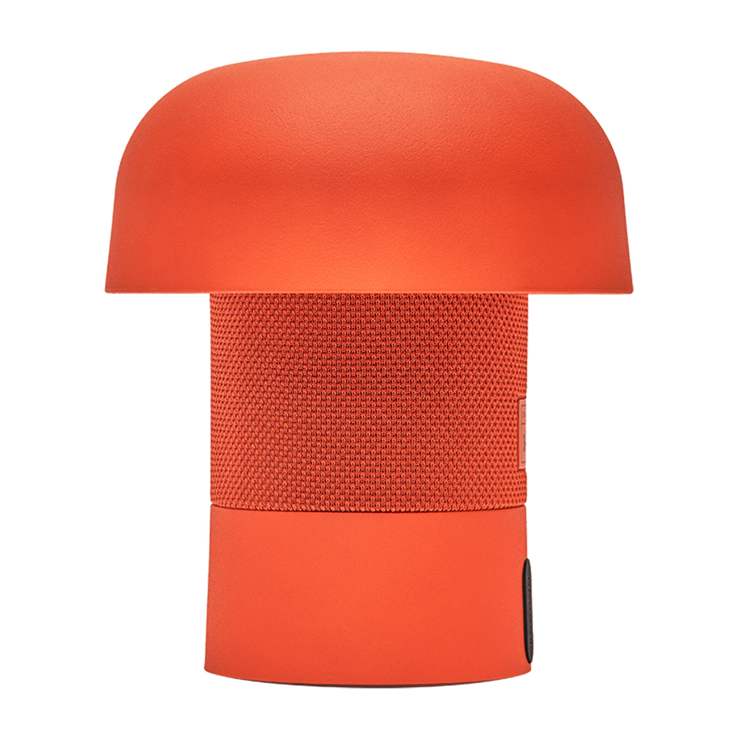 Sensa Play Mini Cordless LED Outdoor Lamp with Charging Cable
