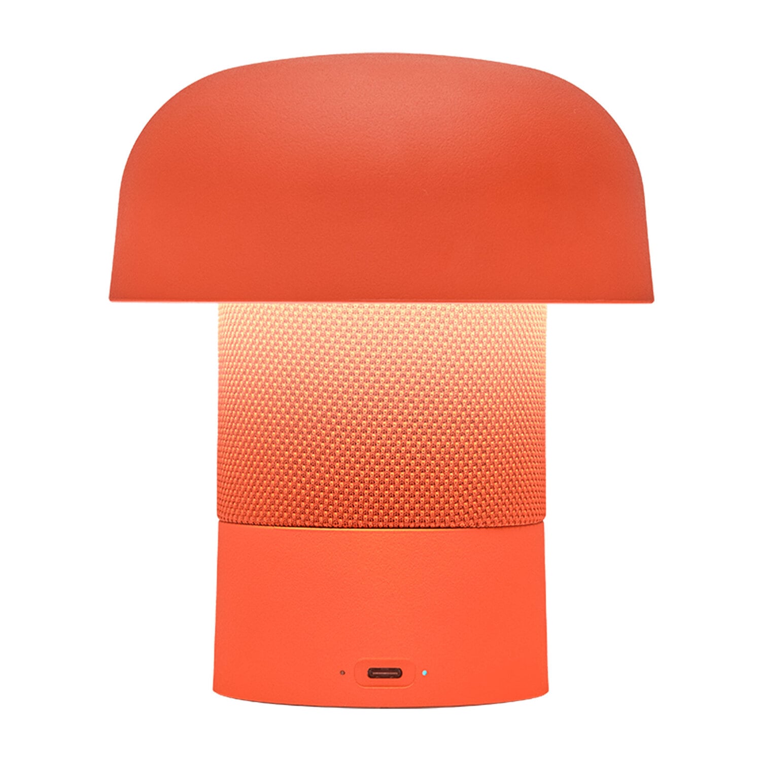 Sensa Play Mini Cordless LED Outdoor Lamp with Charging Cable