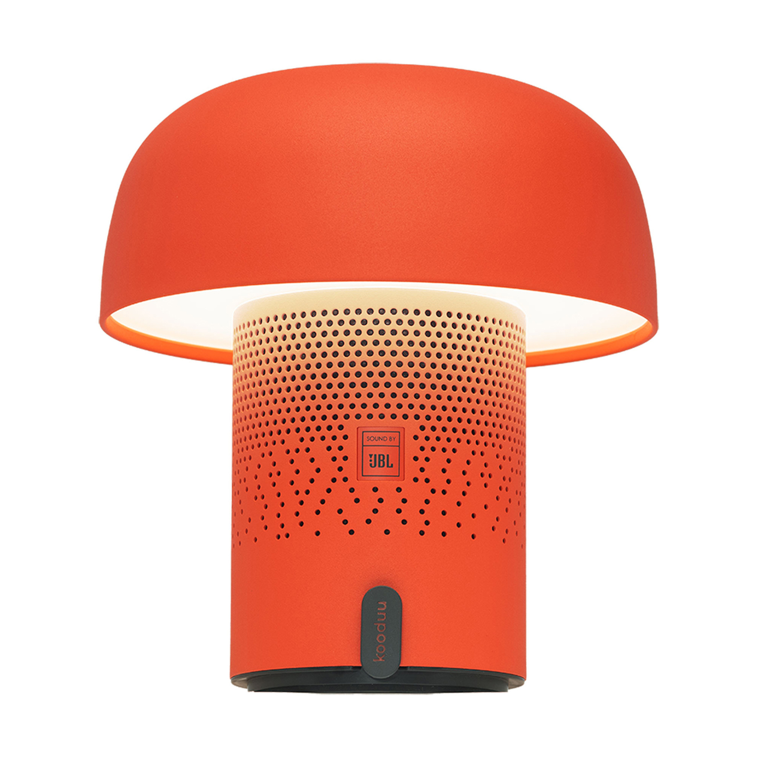 Sensa Play Cordless LED Outdoor Lamp with Charging Cable