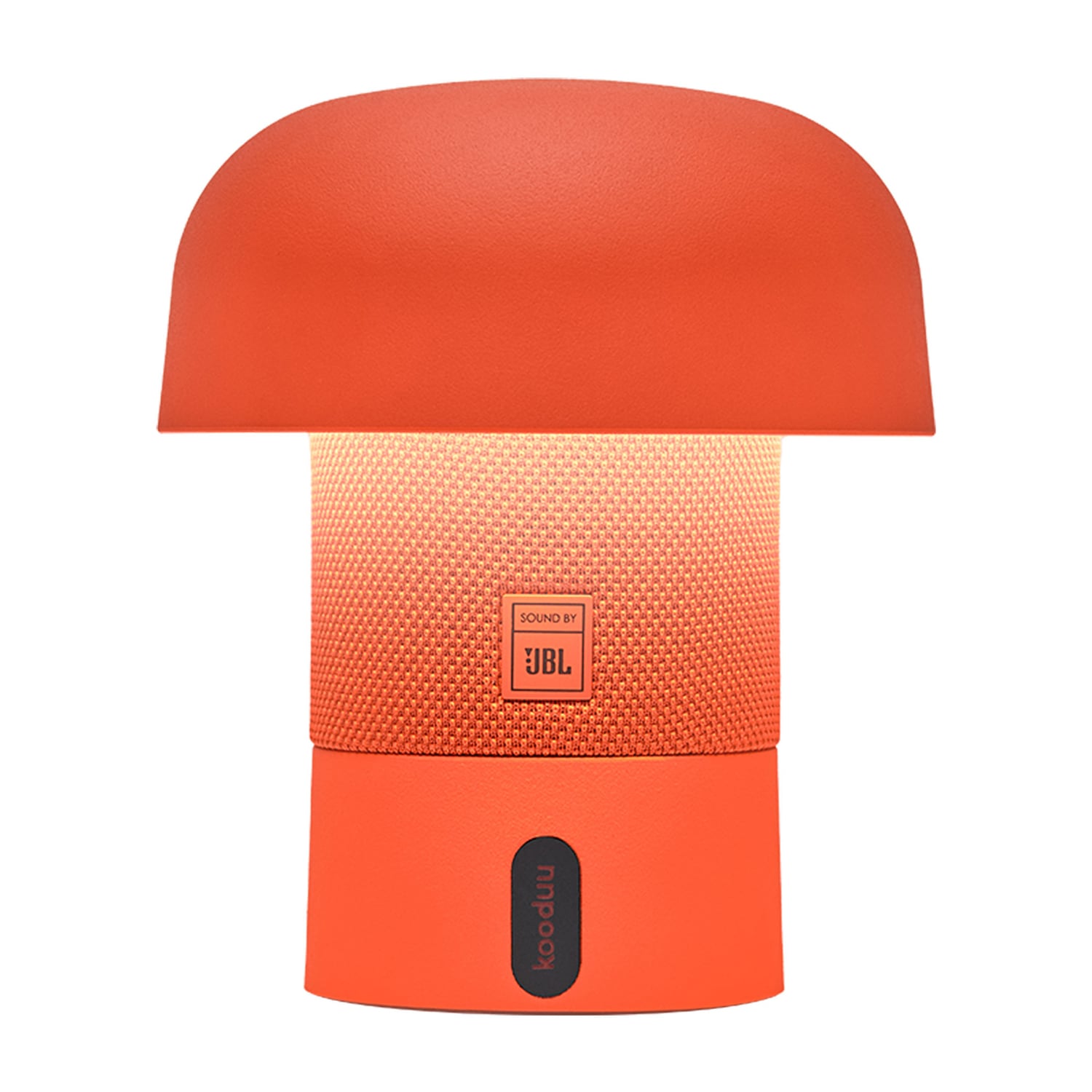 Sensa Play Mini Cordless LED Outdoor Lamp with Charging Cable