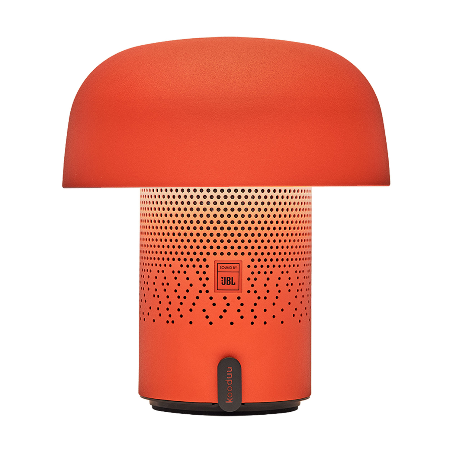 Sensa Play Cordless LED Outdoor Lamp with Charging Cable