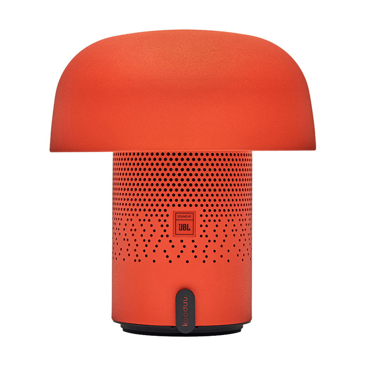 Sensa Play Cordless LED Outdoor Lamp with Charging Cable