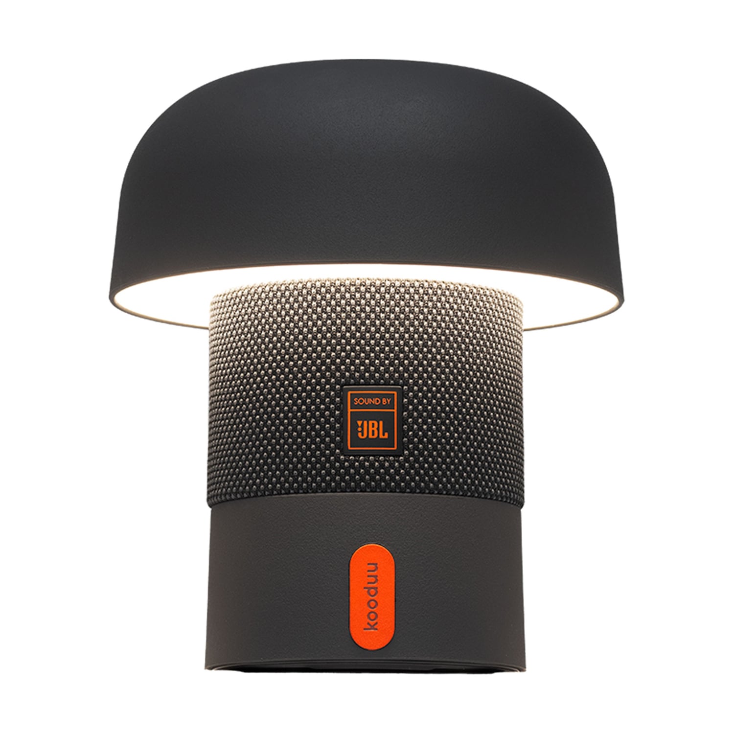 Sensa Play Mini Cordless LED Outdoor Lamp with Charging Cable