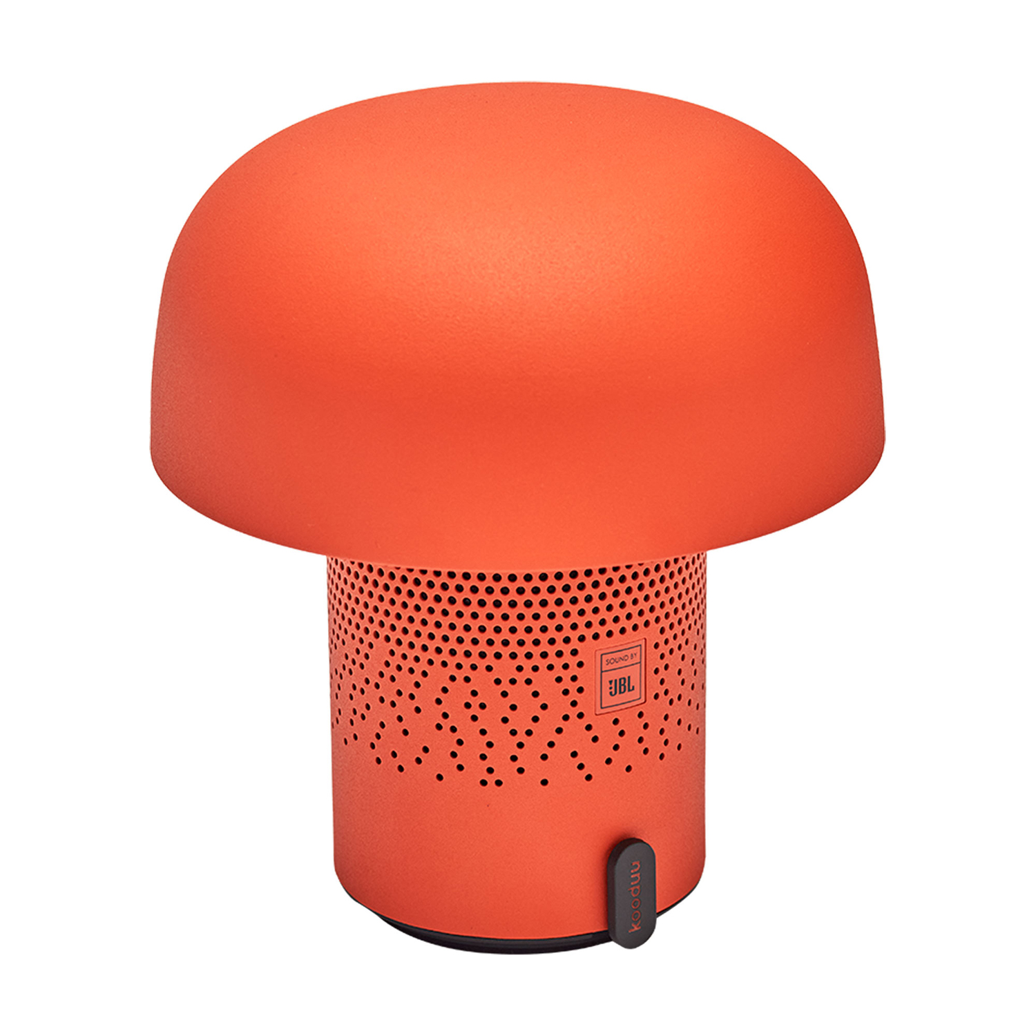 Sensa Play Cordless LED Outdoor Lamp with Charging Cable