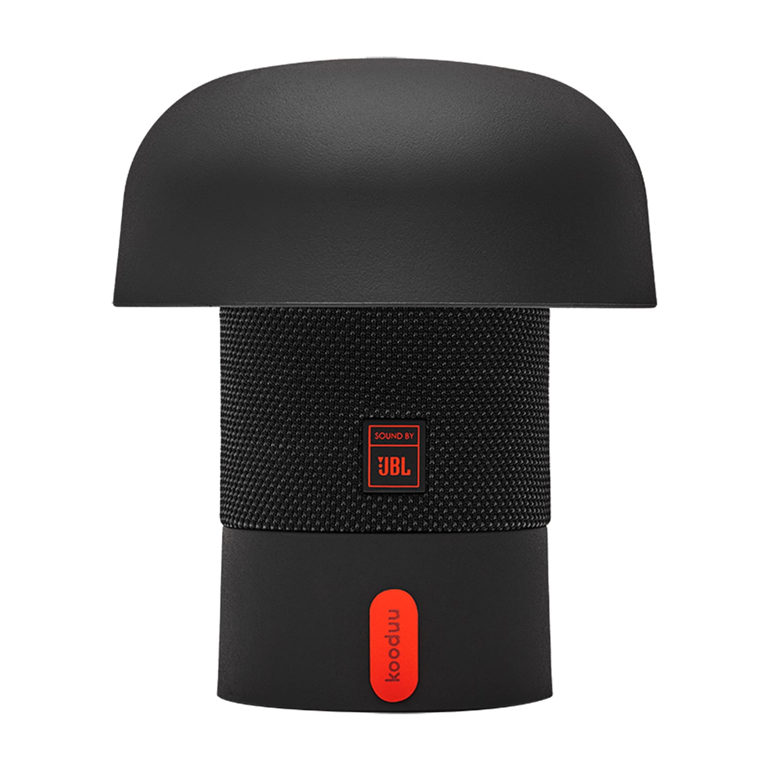 Sensa Play Mini Cordless LED Outdoor Lamp with Charging Cable