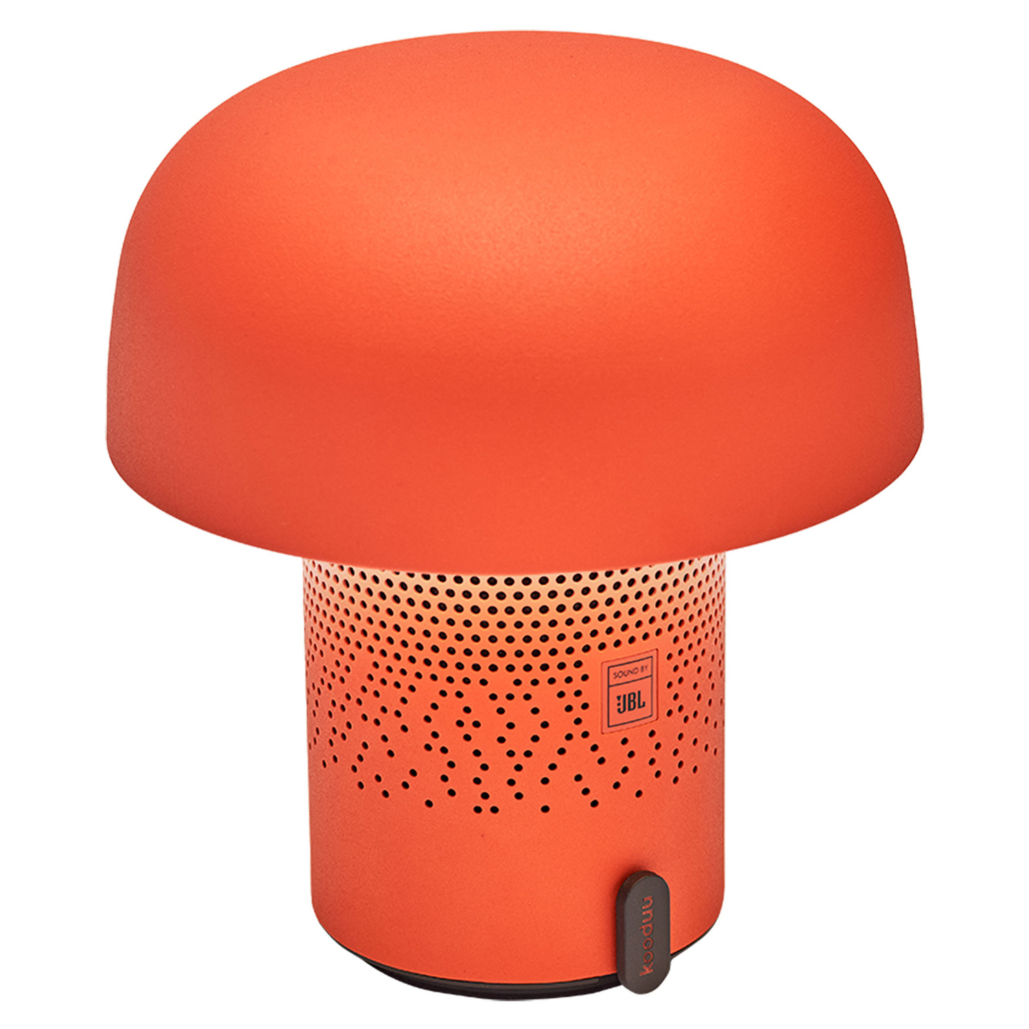Sensa Play Cordless LED Outdoor Lamp with Charging Cable