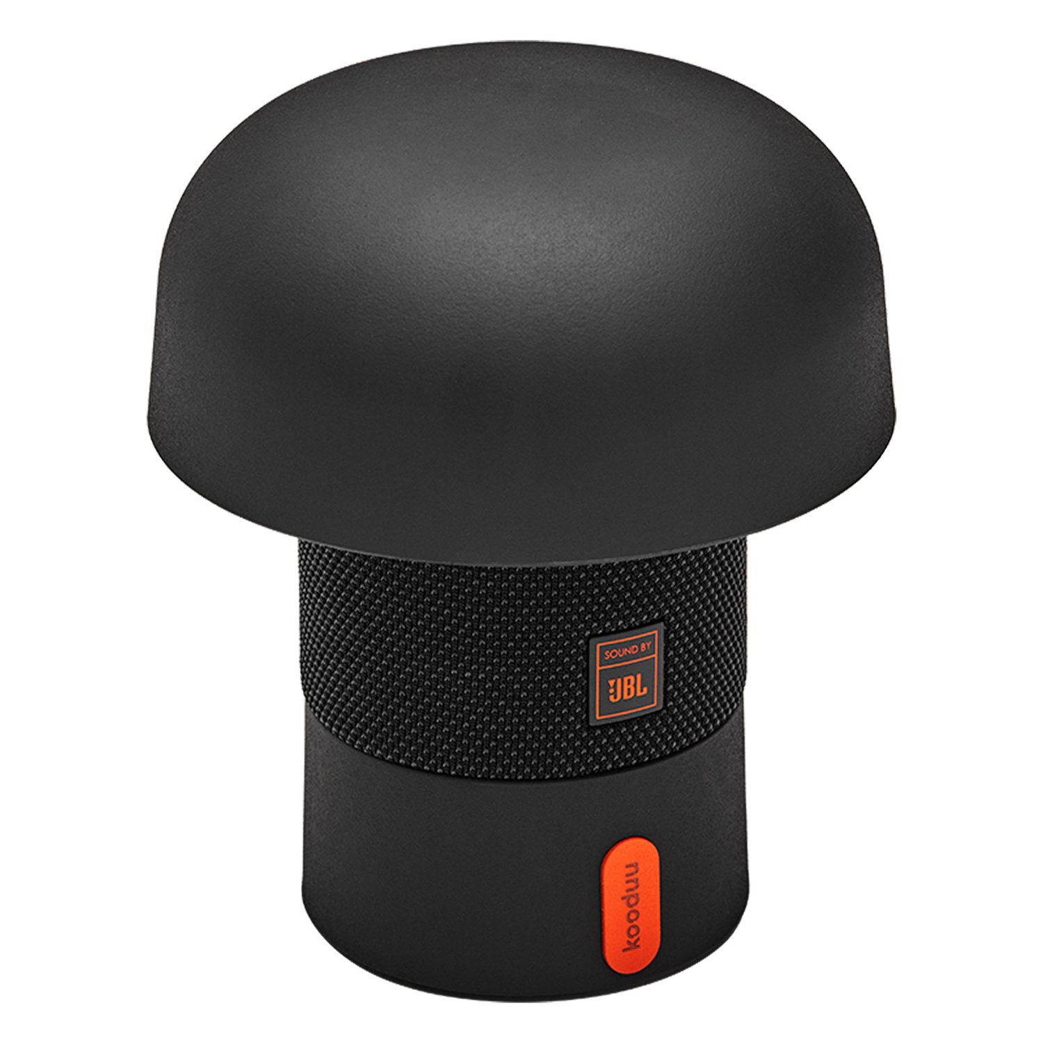 Sensa Play Mini Cordless LED Outdoor Lamp with Charging Cable