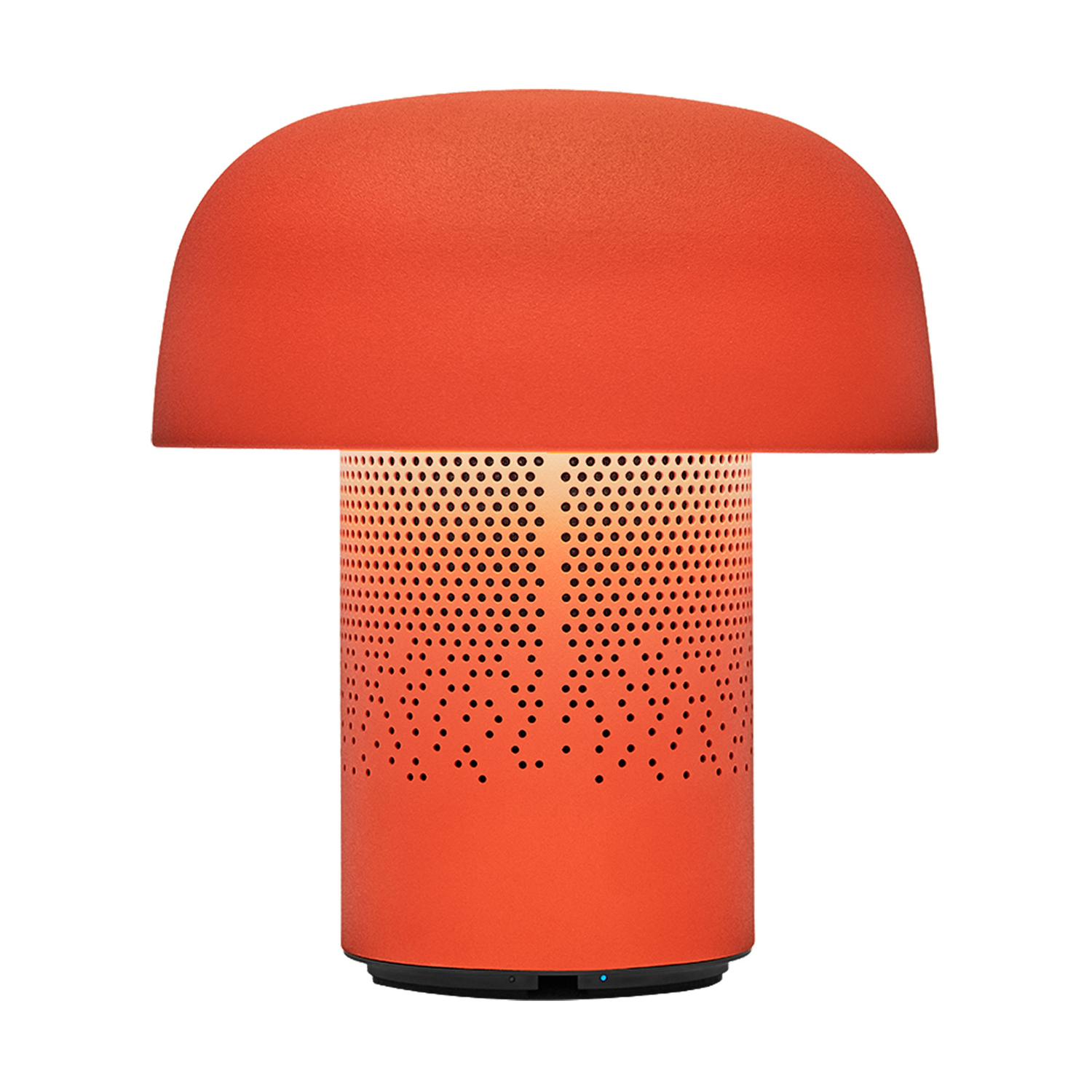 Sensa Play Cordless LED Outdoor Lamp with Charging Cable