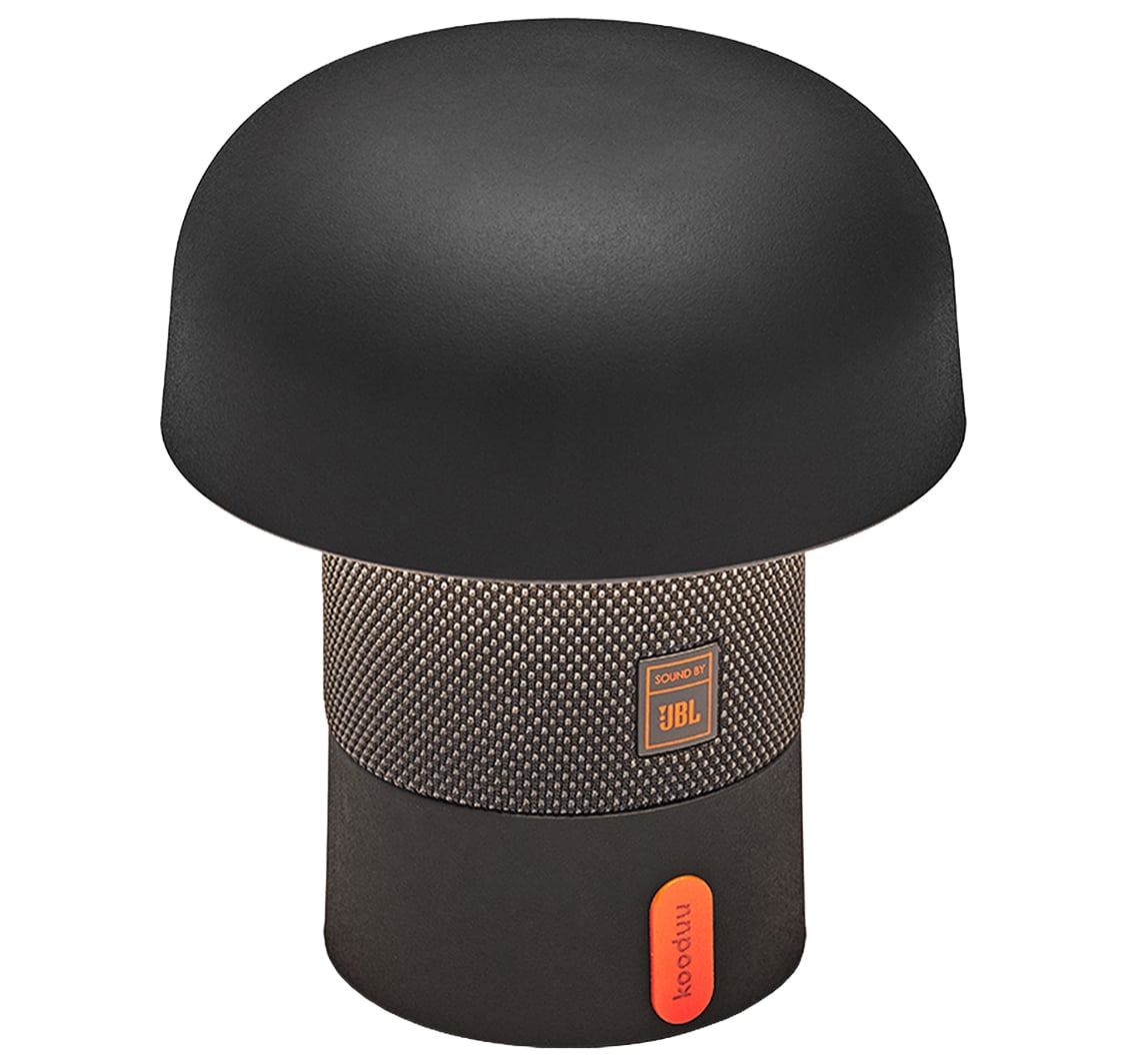 Sensa Play Mini Cordless LED Outdoor Lamp with Charging Cable