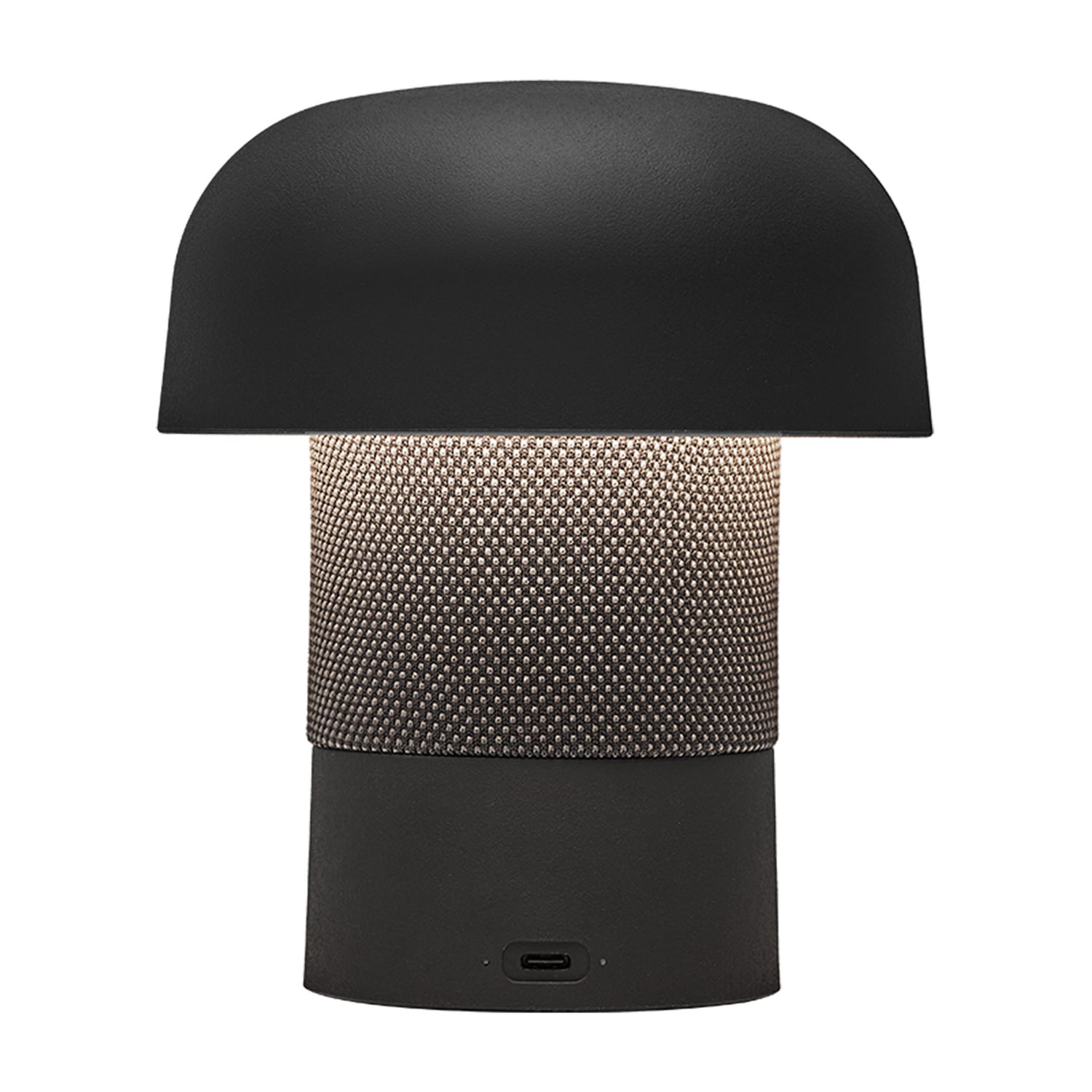 Sensa Play Mini Cordless LED Outdoor Lamp with Charging Cable