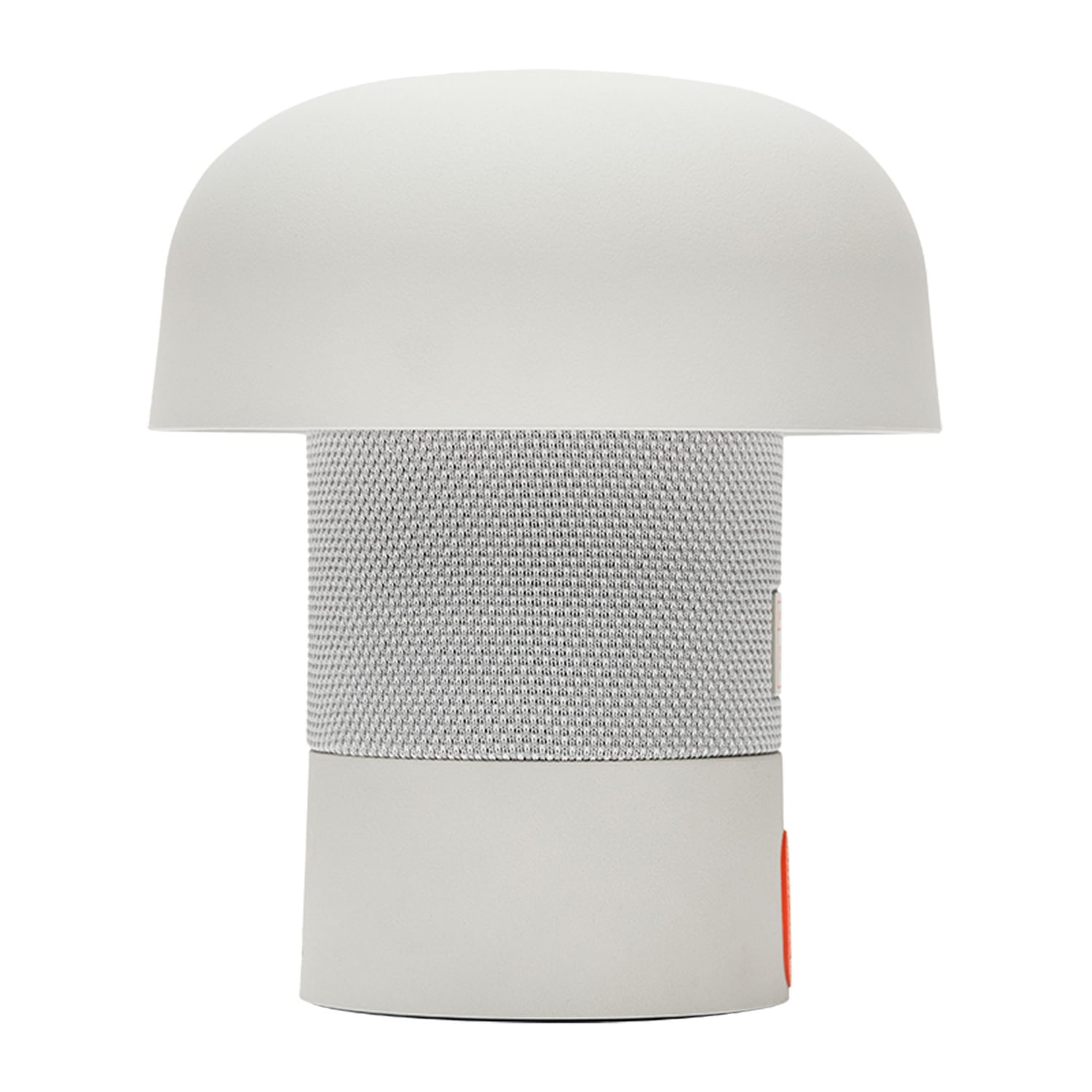 Sensa Play Mini Cordless LED Outdoor Lamp with Charging Cable