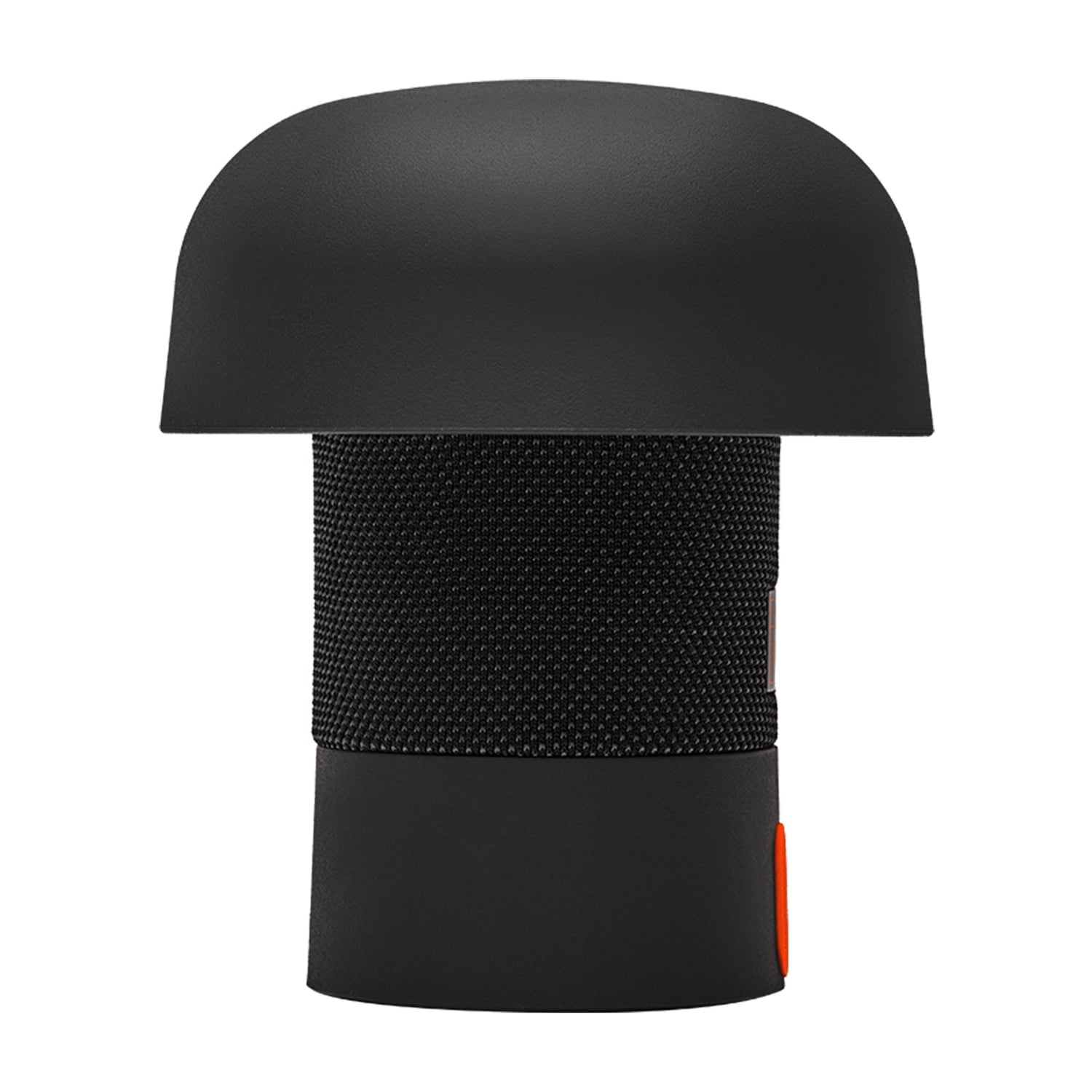 Sensa Play Mini Cordless LED Outdoor Lamp with Charging Cable