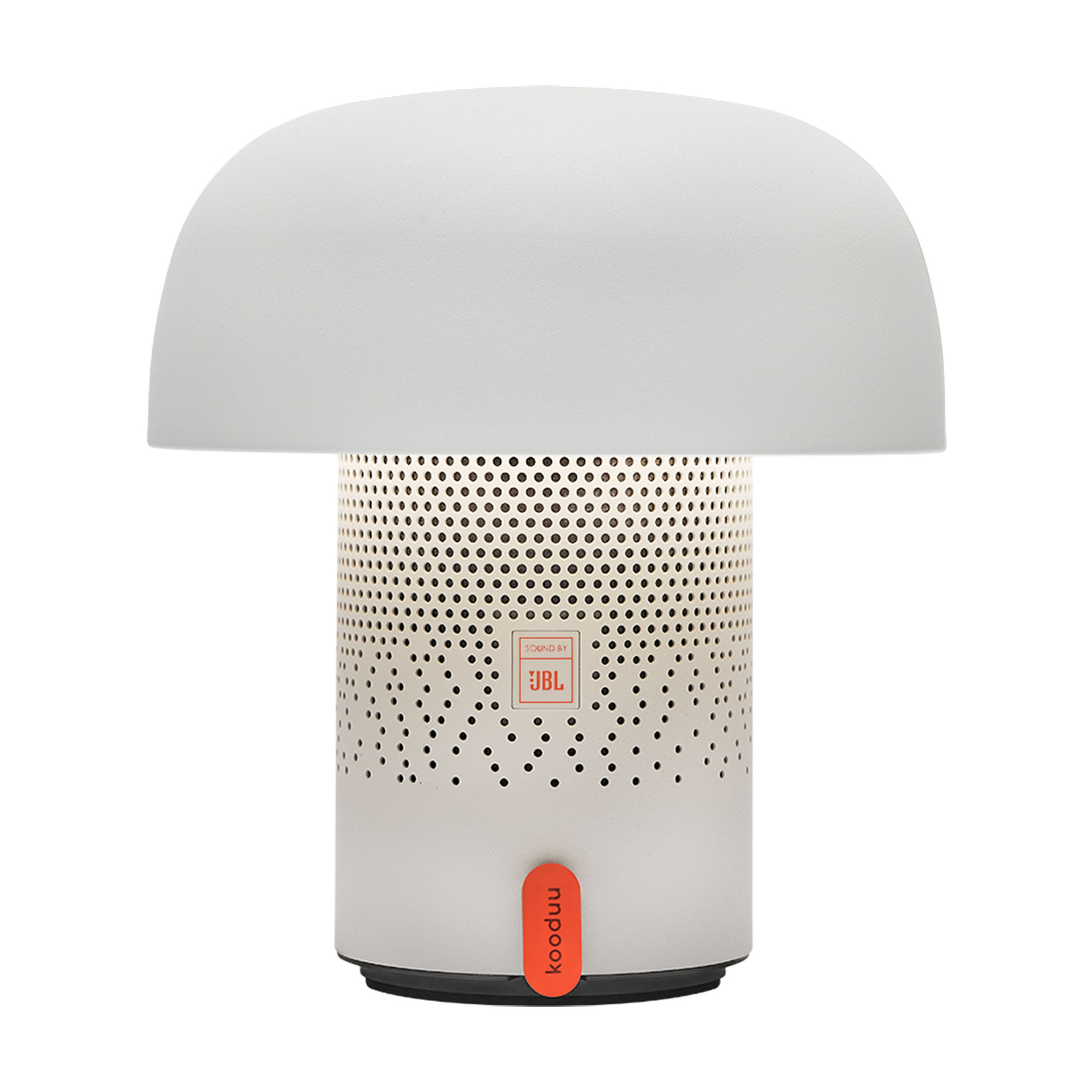 Sensa Play Cordless LED Outdoor Lamp with Charging Cable