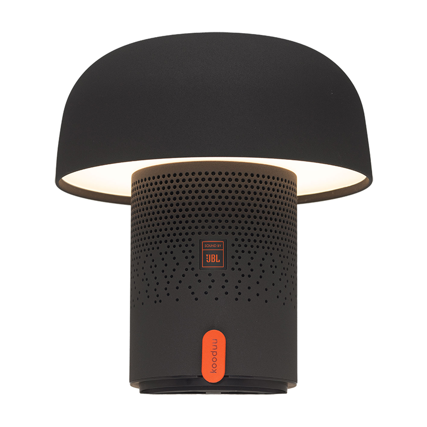 Sensa Play Cordless LED Outdoor Lamp with Charging Cable