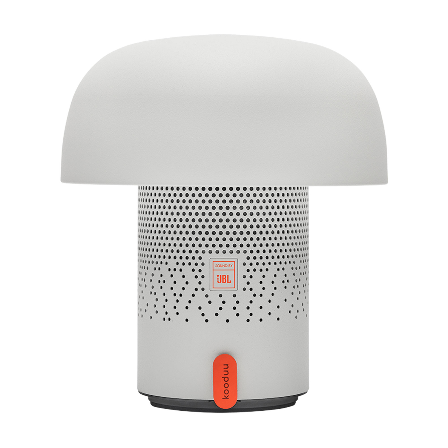 Sensa Play Cordless LED Outdoor Lamp with Charging Cable