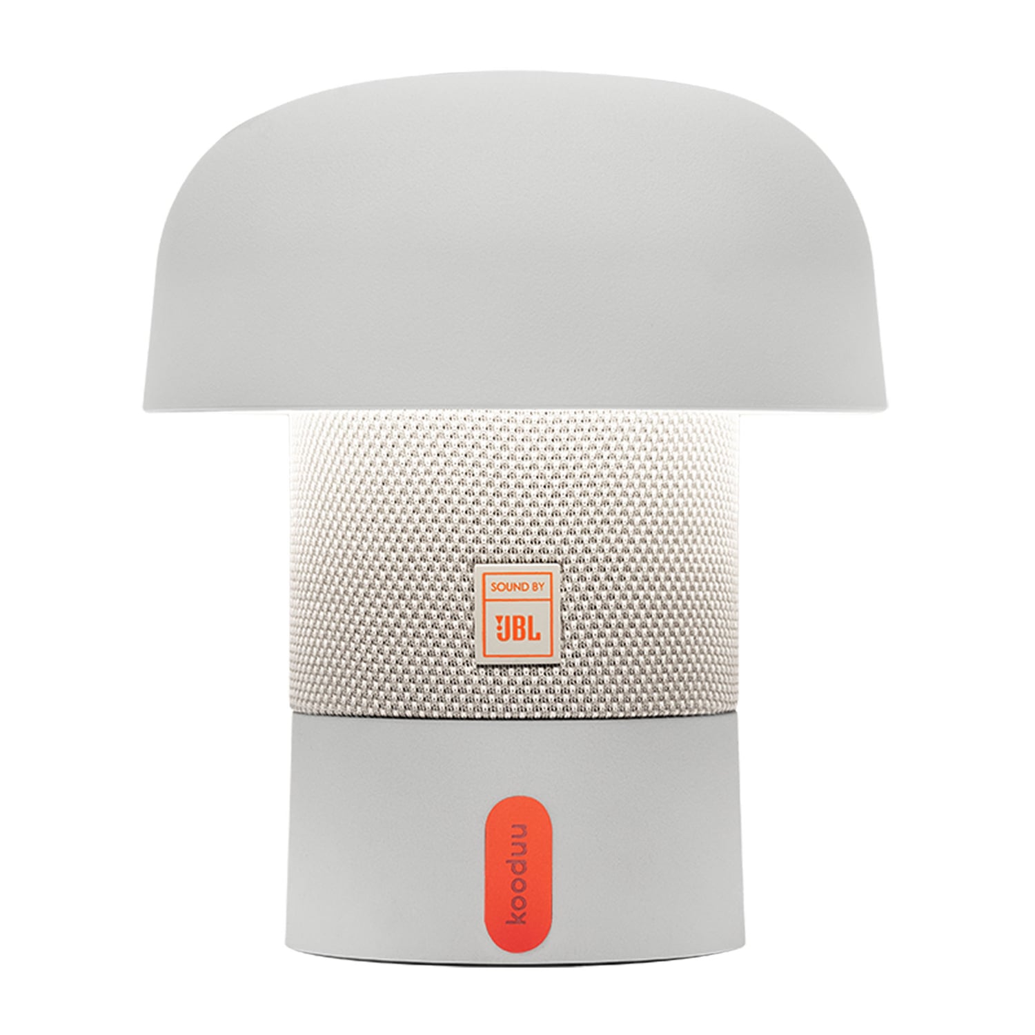 Sensa Play Mini Cordless LED Outdoor Lamp with Charging Cable