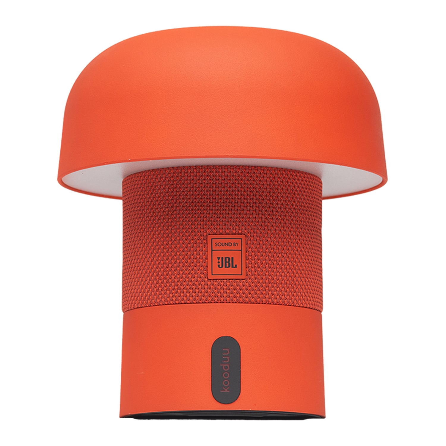 Sensa Play Mini Cordless LED Outdoor Lamp with Charging Cable