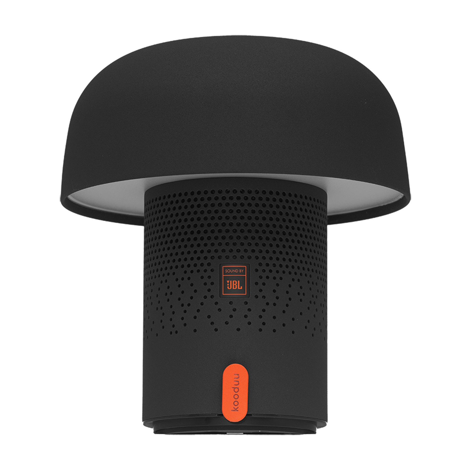 Sensa Play Cordless LED Outdoor Lamp with Charging Cable