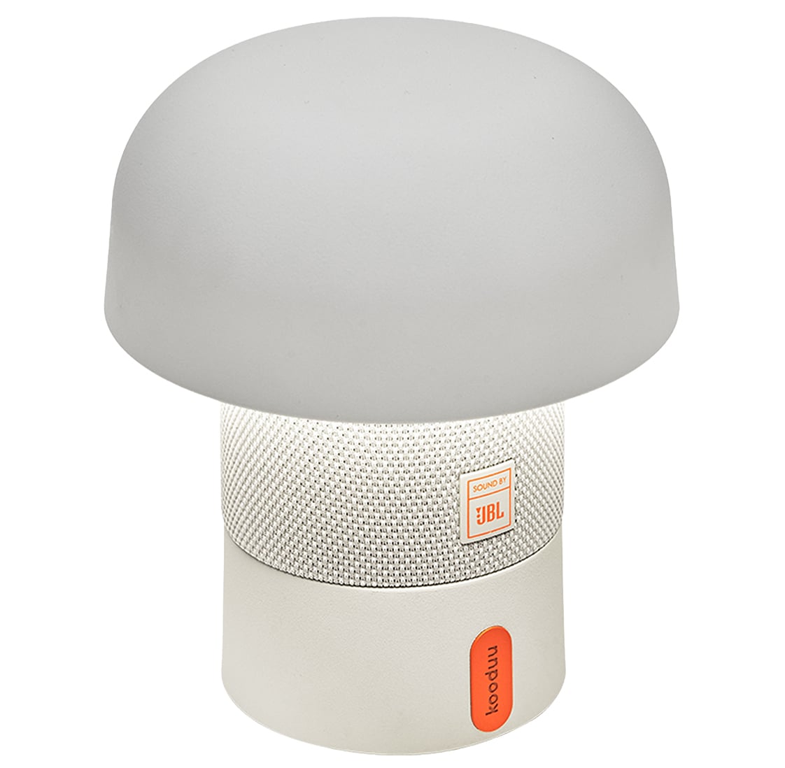 Sensa Play Mini Cordless LED Outdoor Lamp with Charging Cable