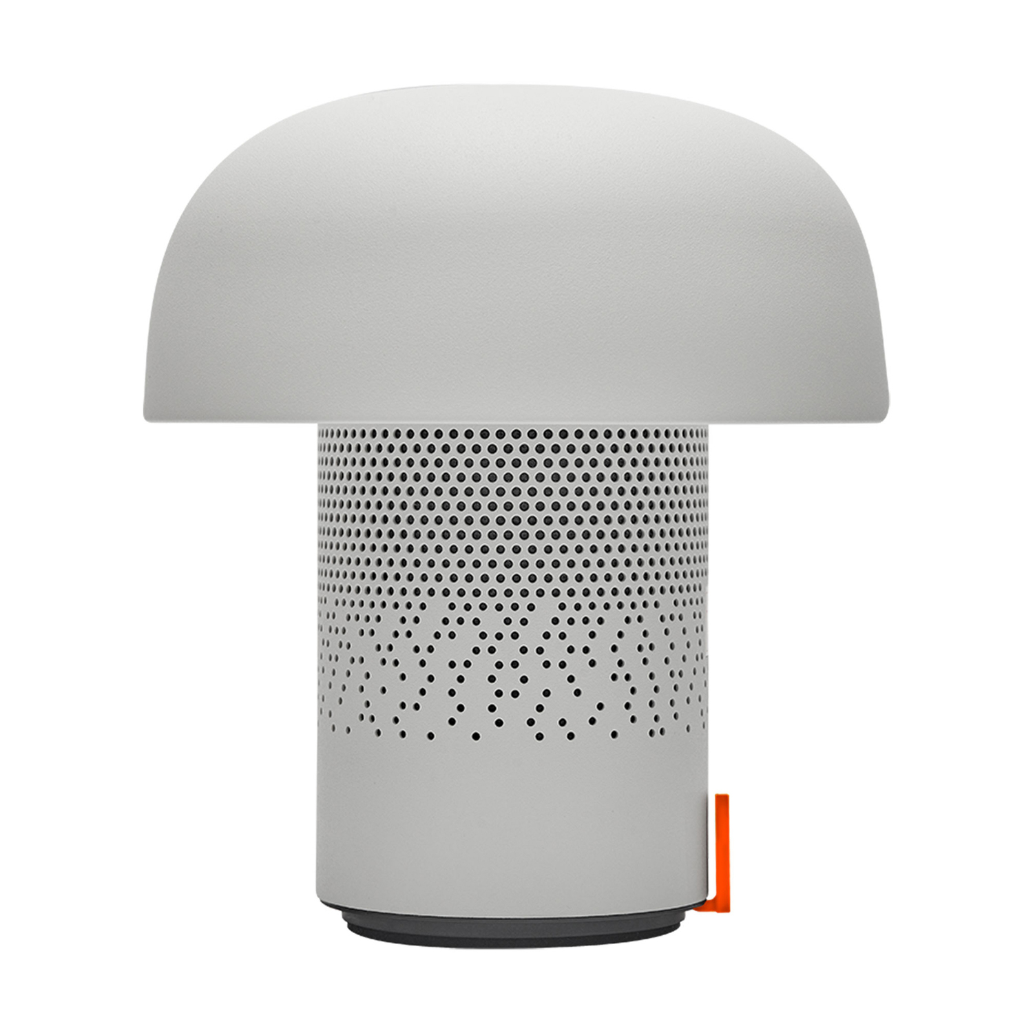 Sensa Play Cordless LED Outdoor Lamp with Charging Cable