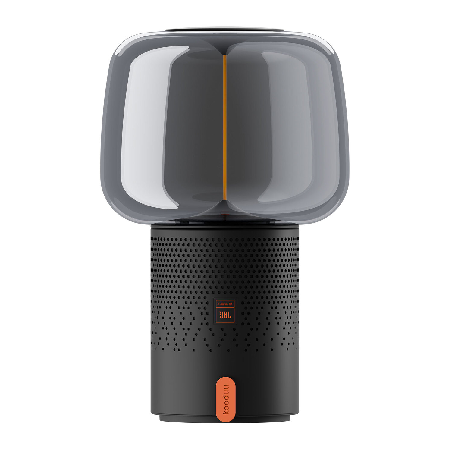 Serena Play Cordless LED Outdoor Lamp with Charging Cable
