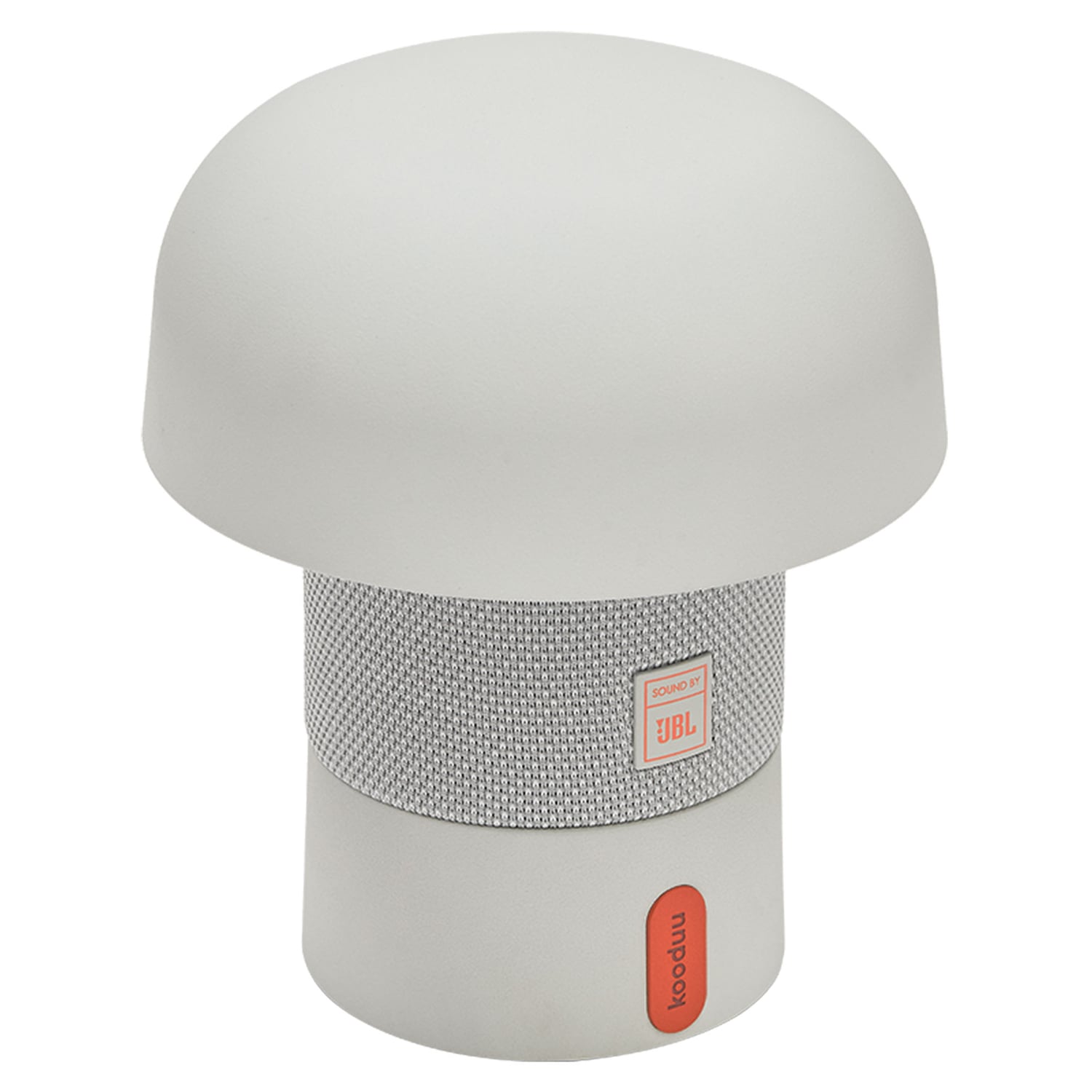 Sensa Play Mini Cordless LED Outdoor Lamp with Charging Cable