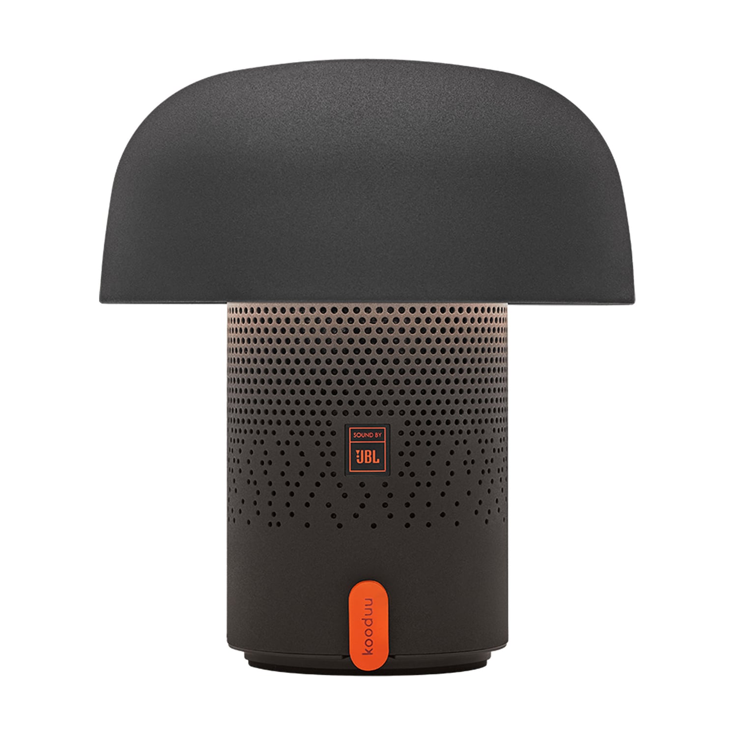 Sensa Play Cordless LED Outdoor Lamp with Charging Cable