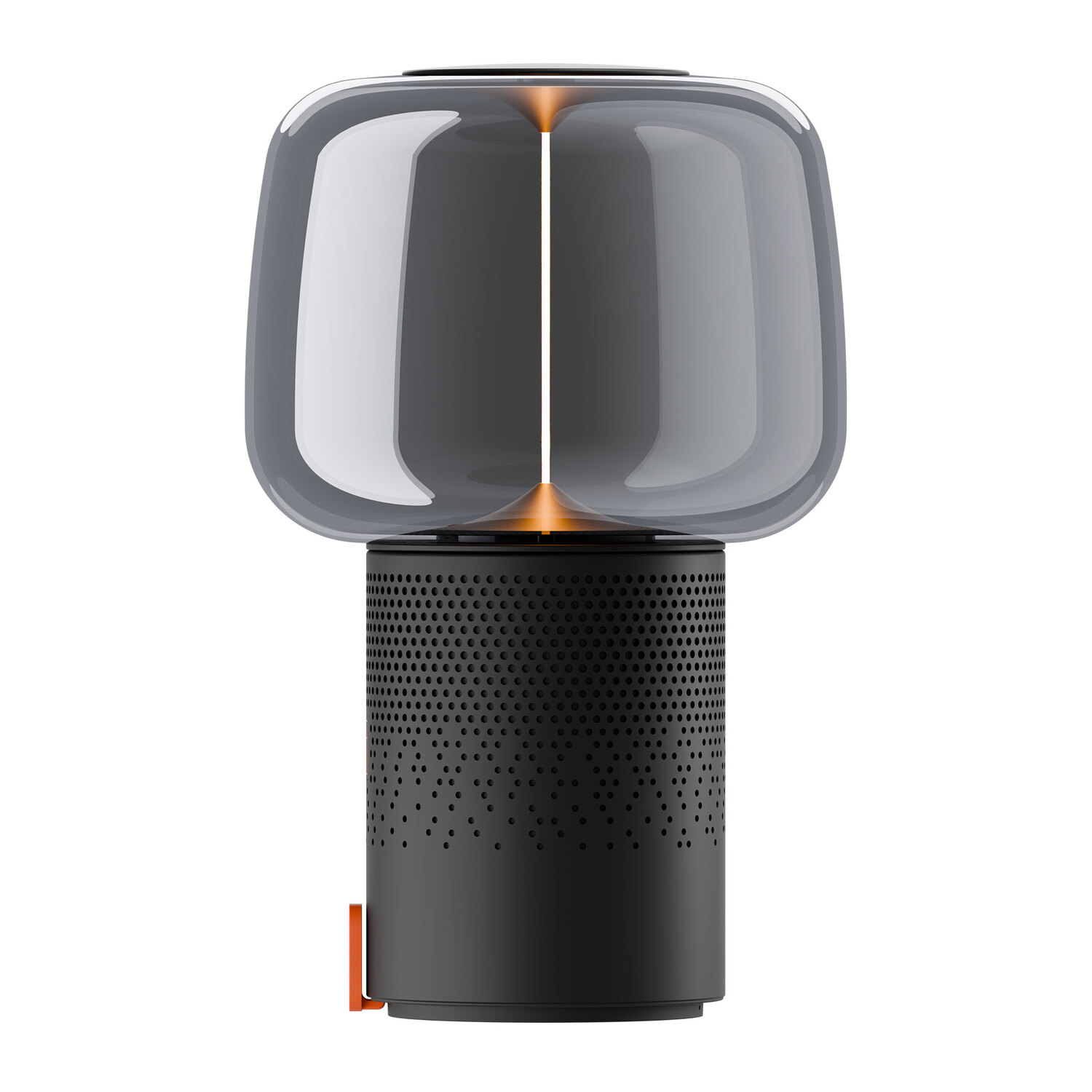 Serena Play Cordless LED Outdoor Lamp with Charging Cable
