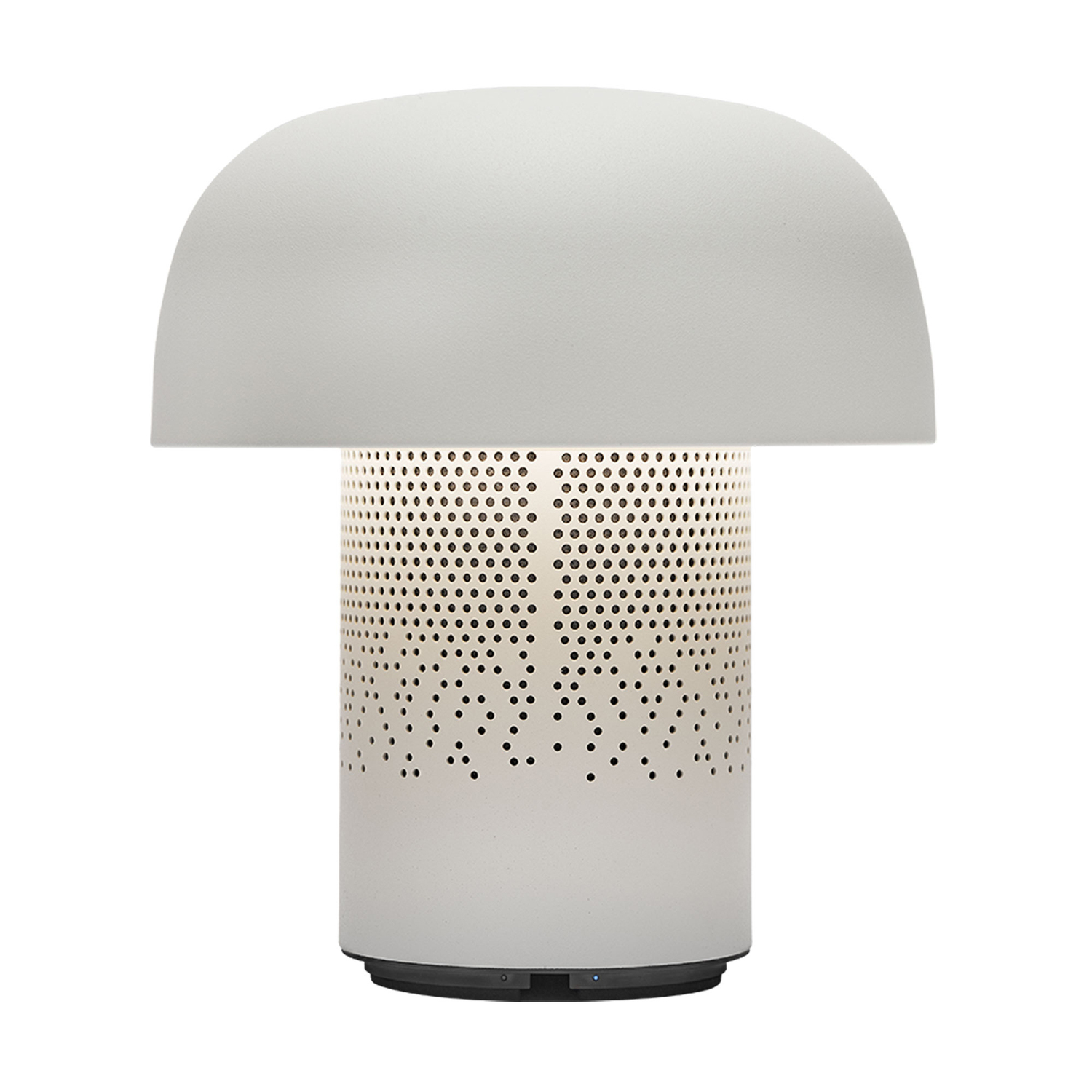 Sensa Play Cordless LED Outdoor Lamp with Charging Cable
