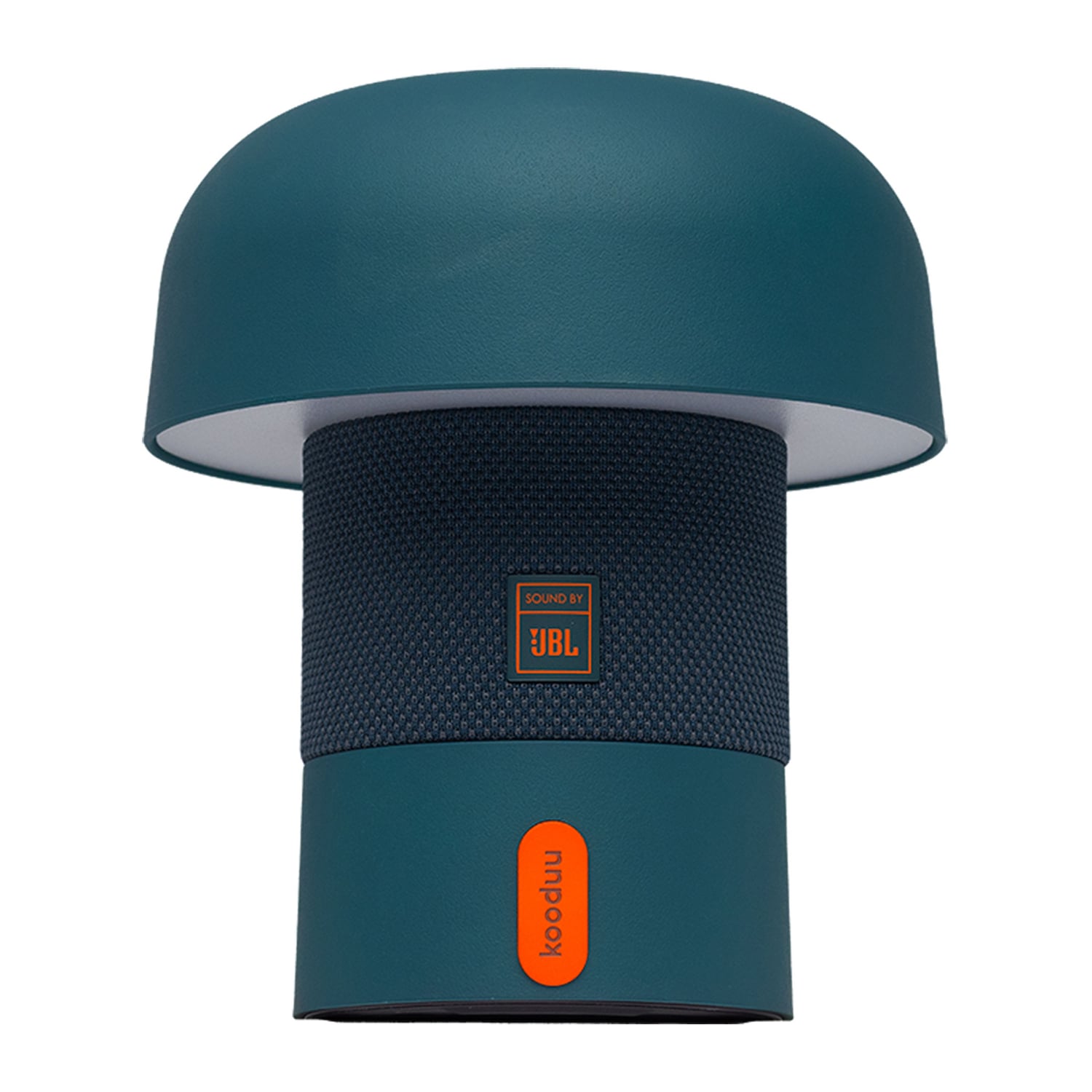 Sensa Play Mini Cordless LED Outdoor Lamp with Charging Cable