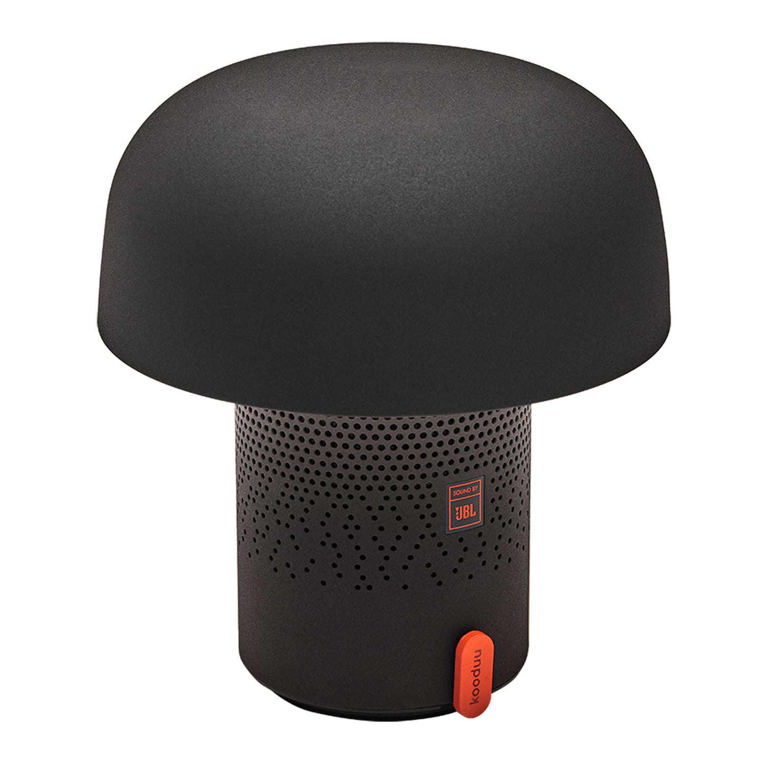 Sensa Play Cordless LED Outdoor Lamp with Charging Cable