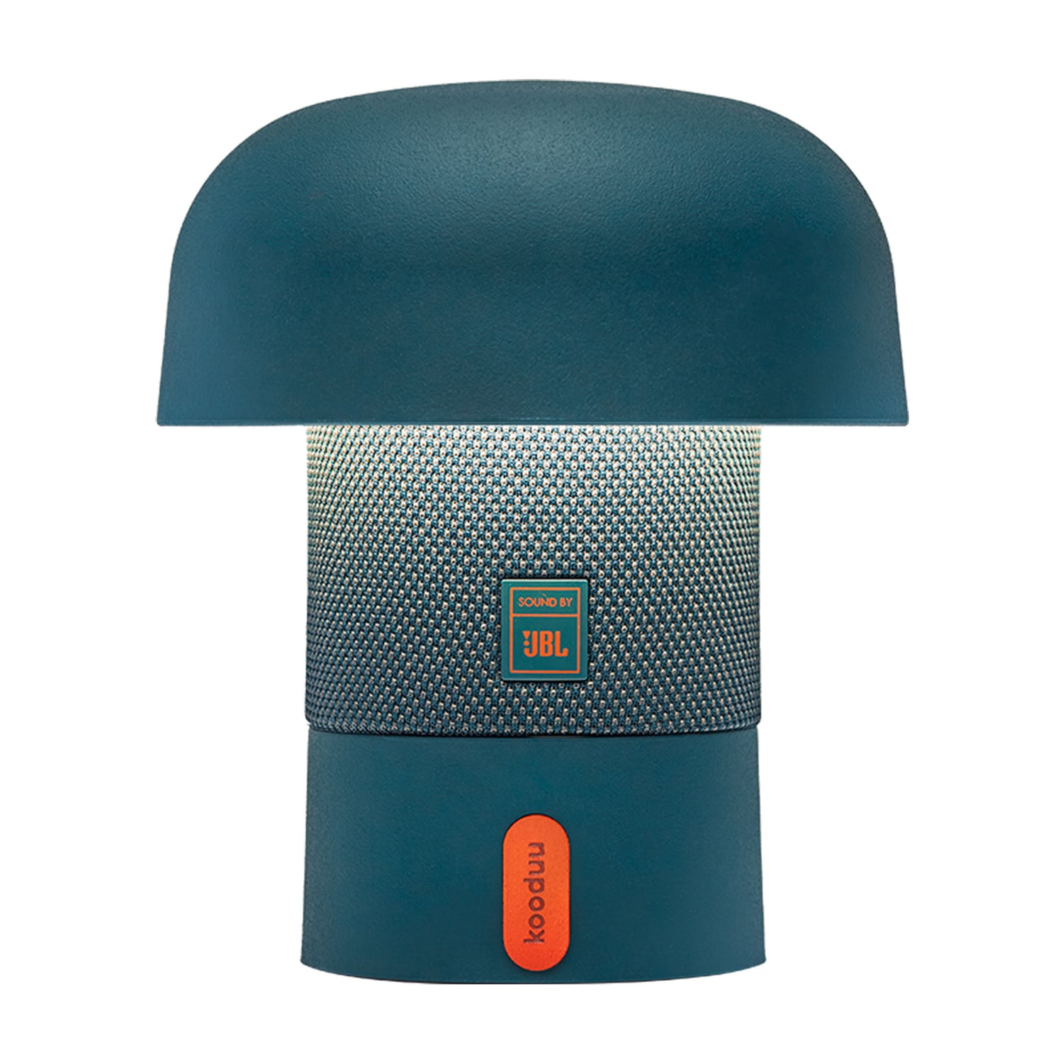 Sensa Play Mini Cordless LED Outdoor Lamp with Charging Cable