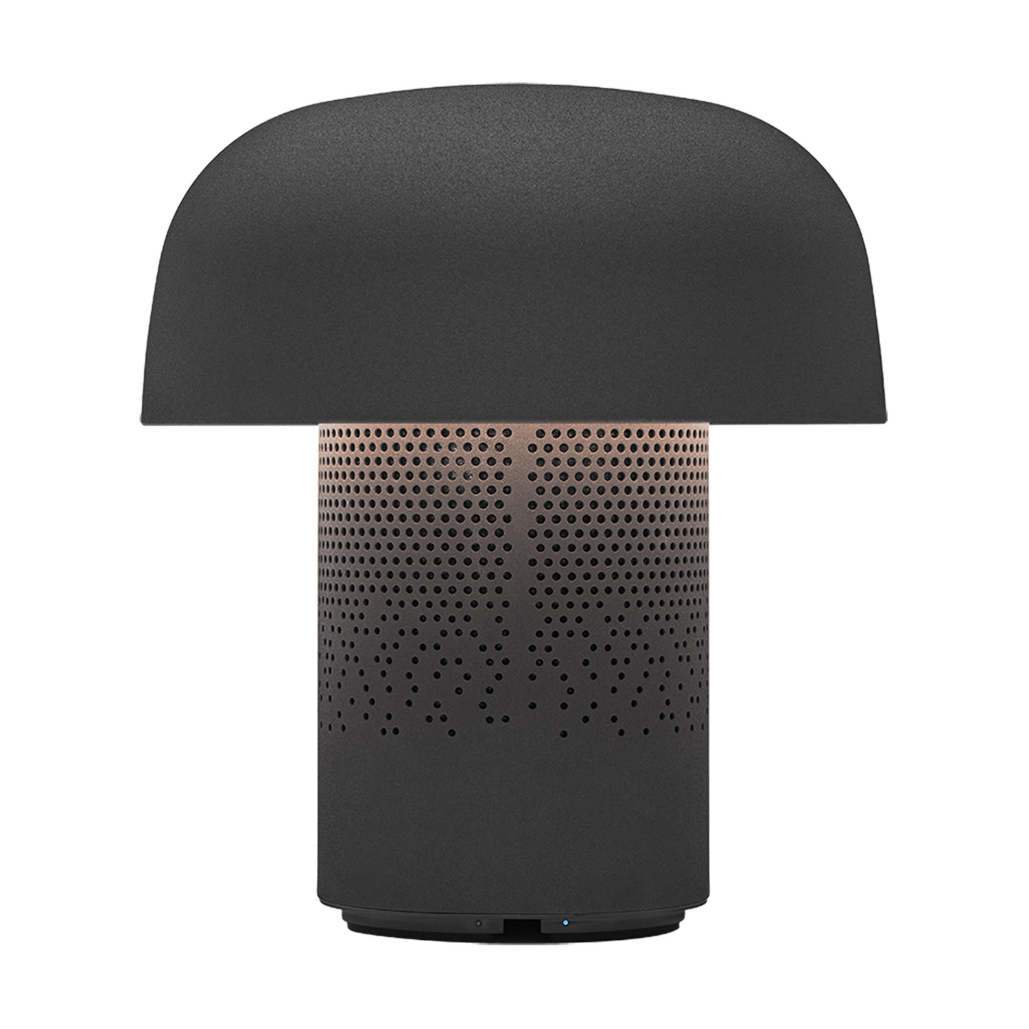 Sensa Play Cordless LED Outdoor Lamp with Charging Cable
