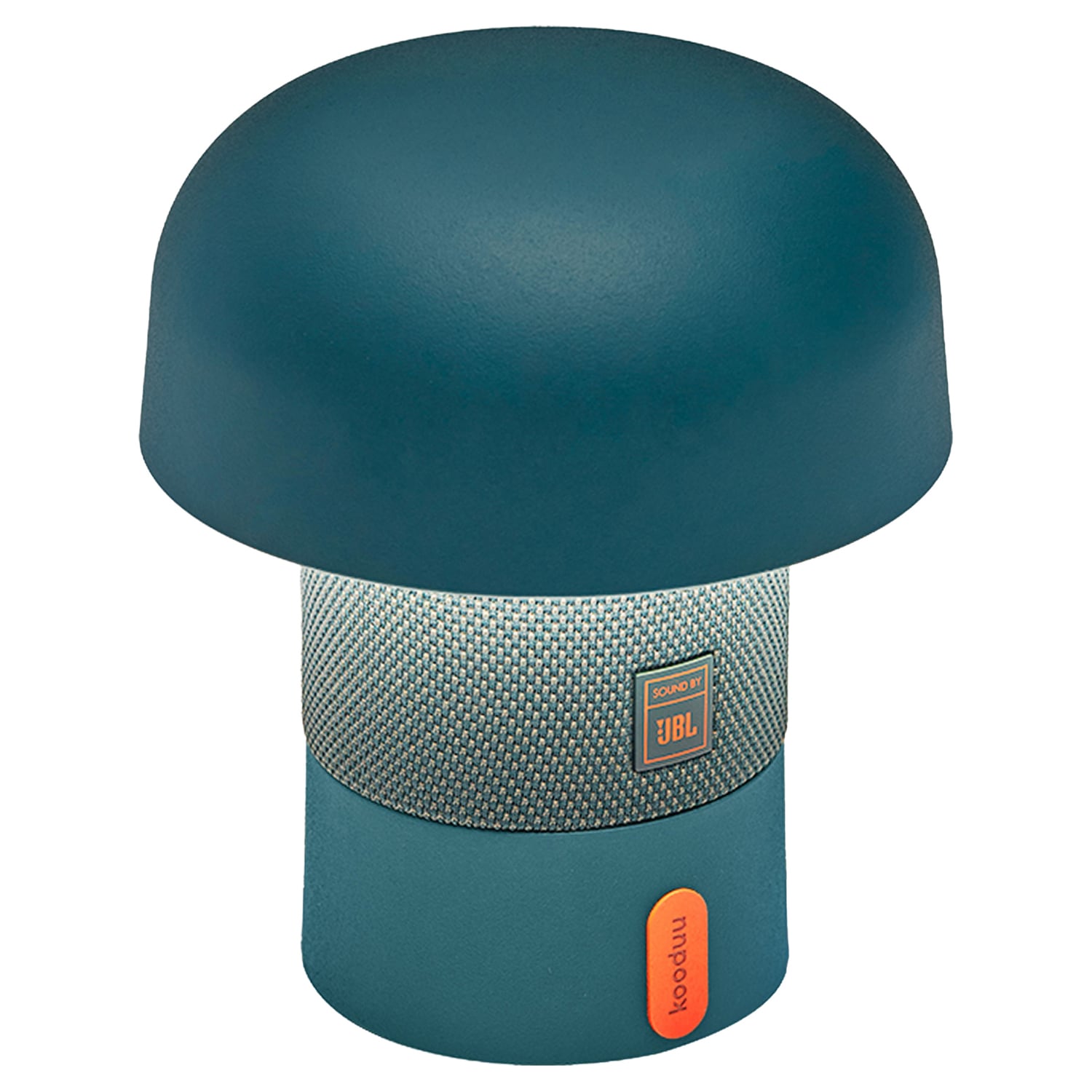 Sensa Play Mini Cordless LED Outdoor Lamp with Charging Cable