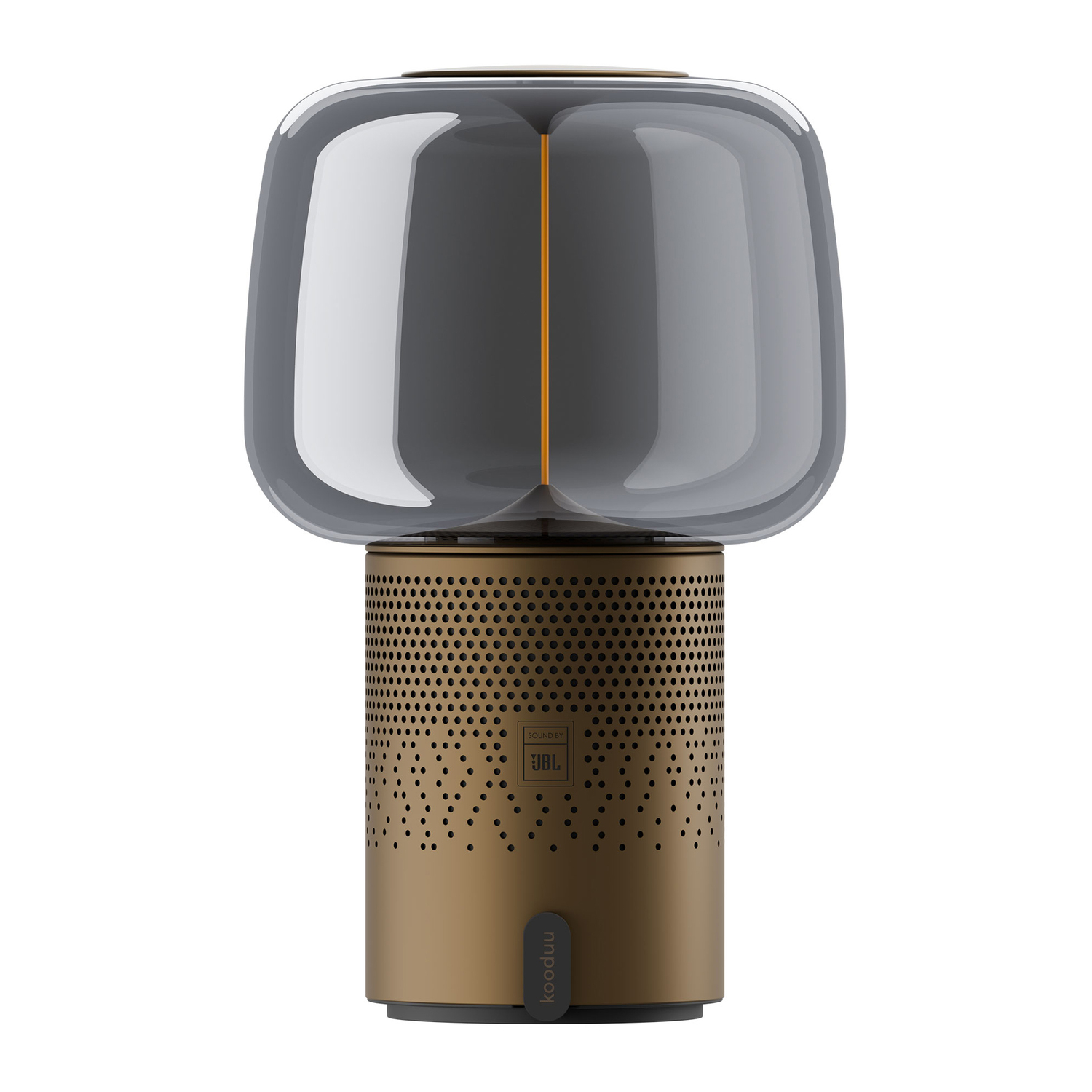 Serena Play Cordless LED Outdoor Lamp with Charging Cable