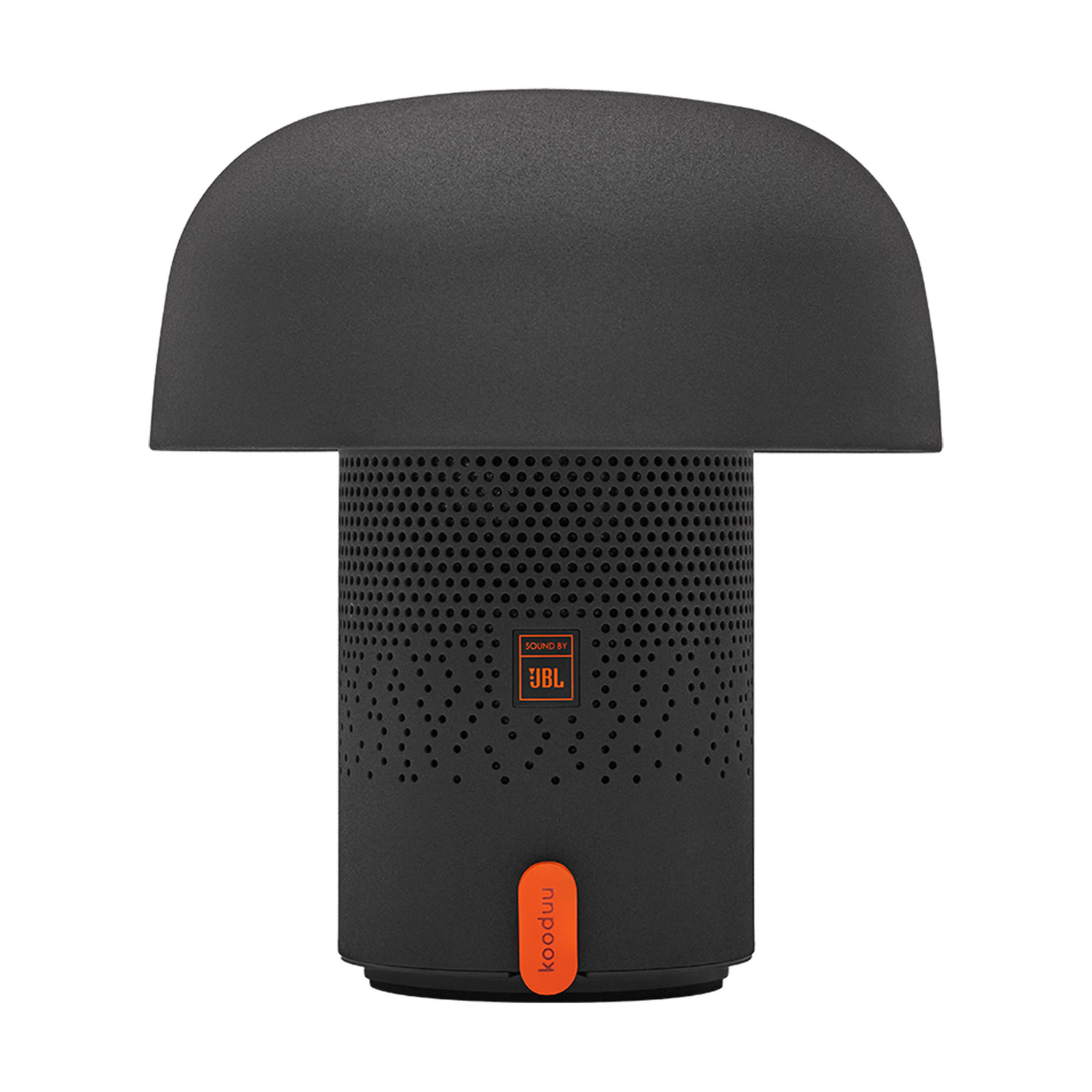 Sensa Play Cordless LED Outdoor Lamp with Charging Cable