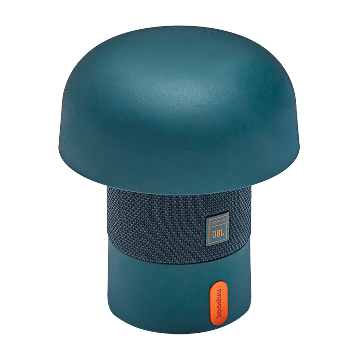 Sensa Play Mini Cordless LED Outdoor Lamp with Charging Cable