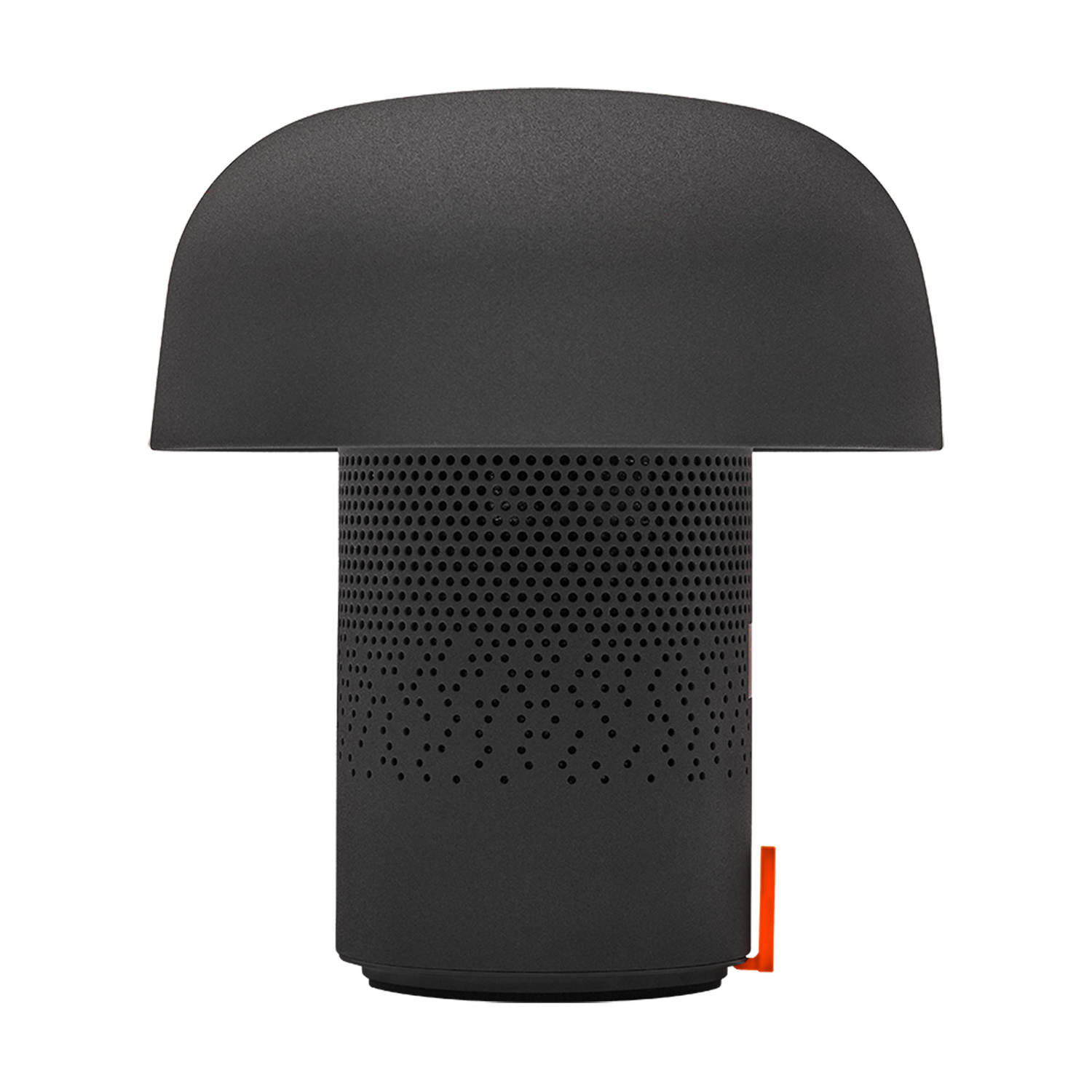 Sensa Play Cordless LED Outdoor Lamp with Charging Cable