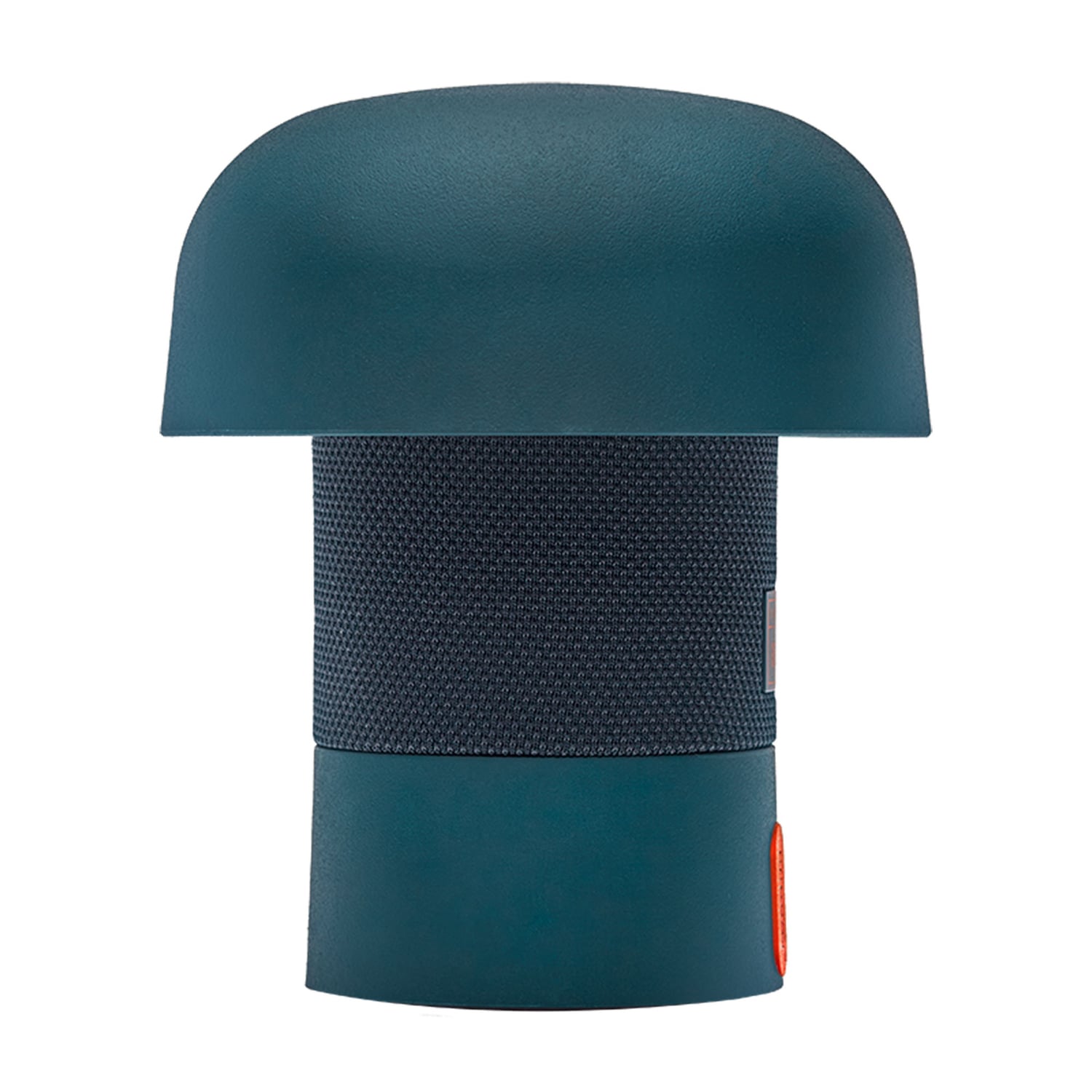 Sensa Play Mini Cordless LED Outdoor Lamp with Charging Cable