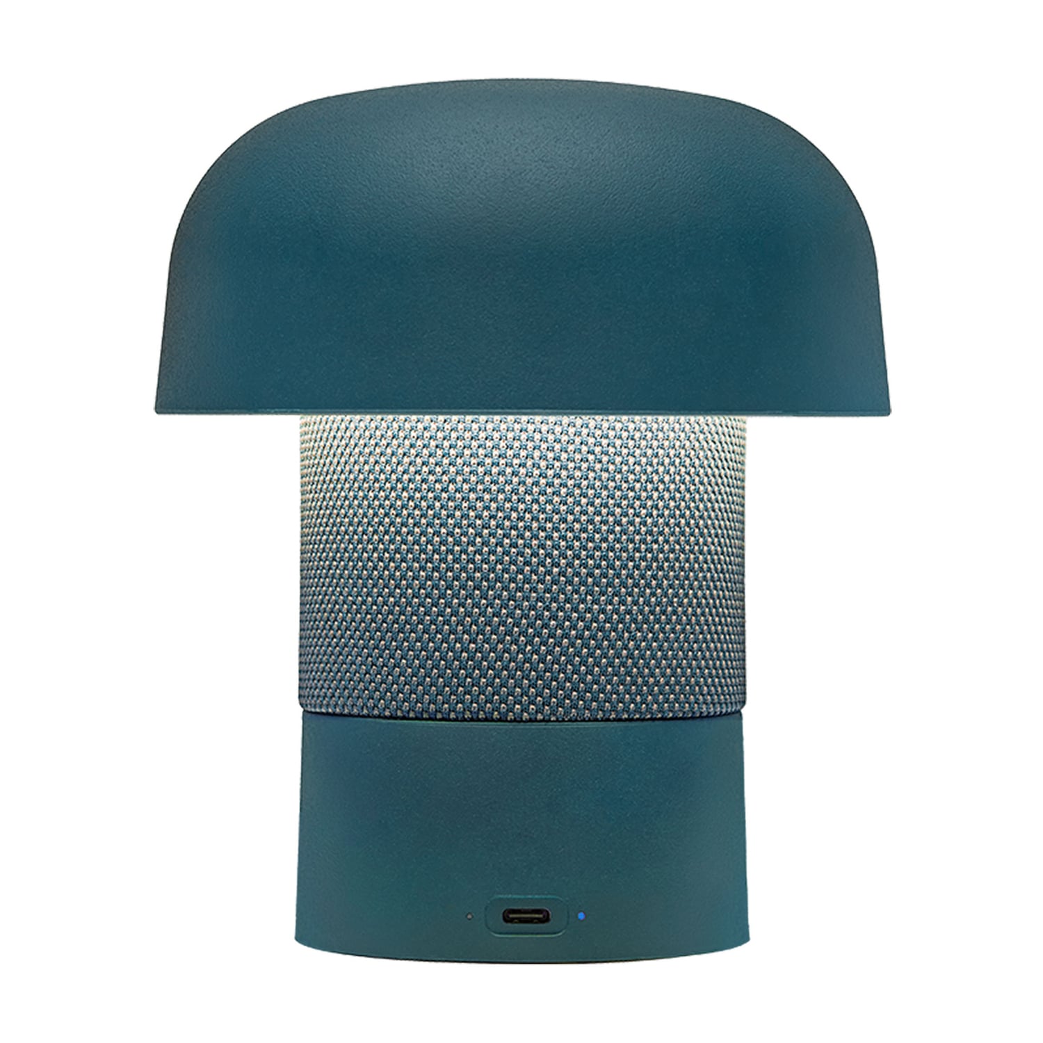 Sensa Play Mini Cordless LED Outdoor Lamp with Charging Cable