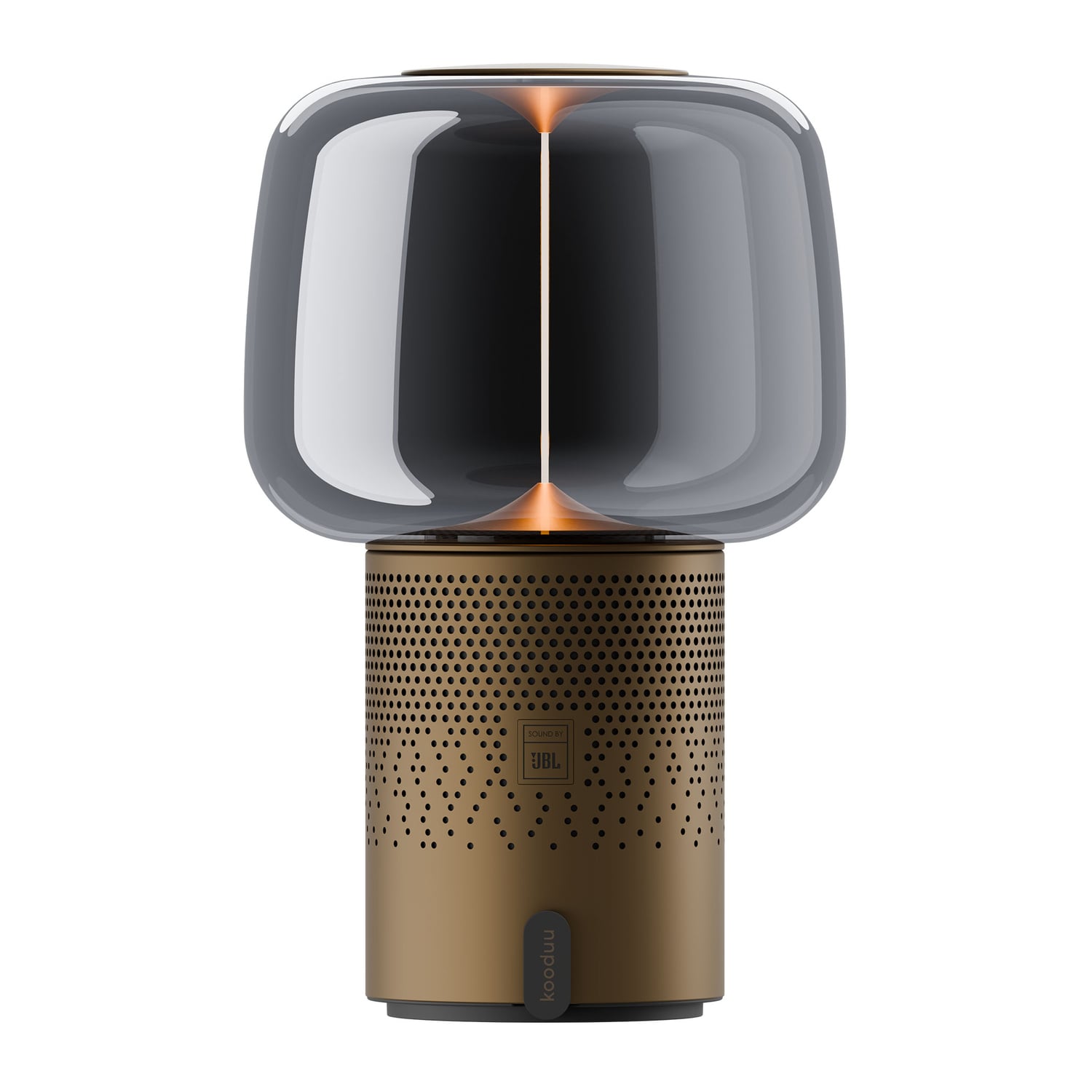 Serena Play Cordless LED Outdoor Lamp with Charging Cable