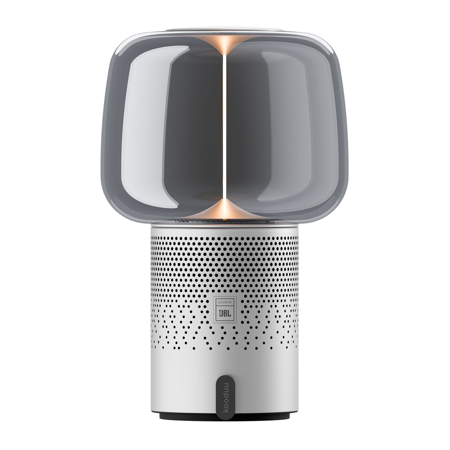 Serena Play Cordless LED Outdoor Lamp with Charging Cable