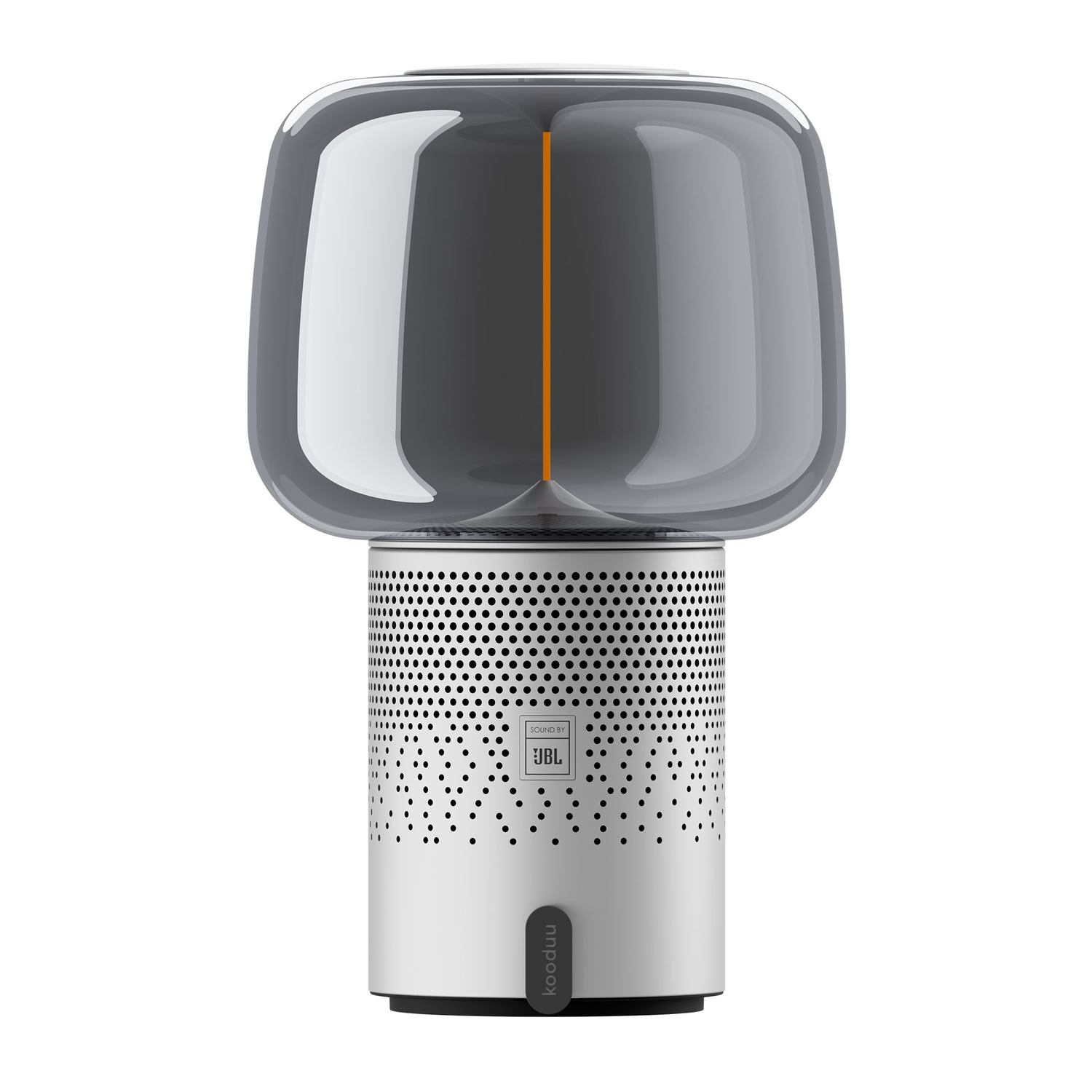 Serena Play Cordless LED Outdoor Lamp with Charging Cable
